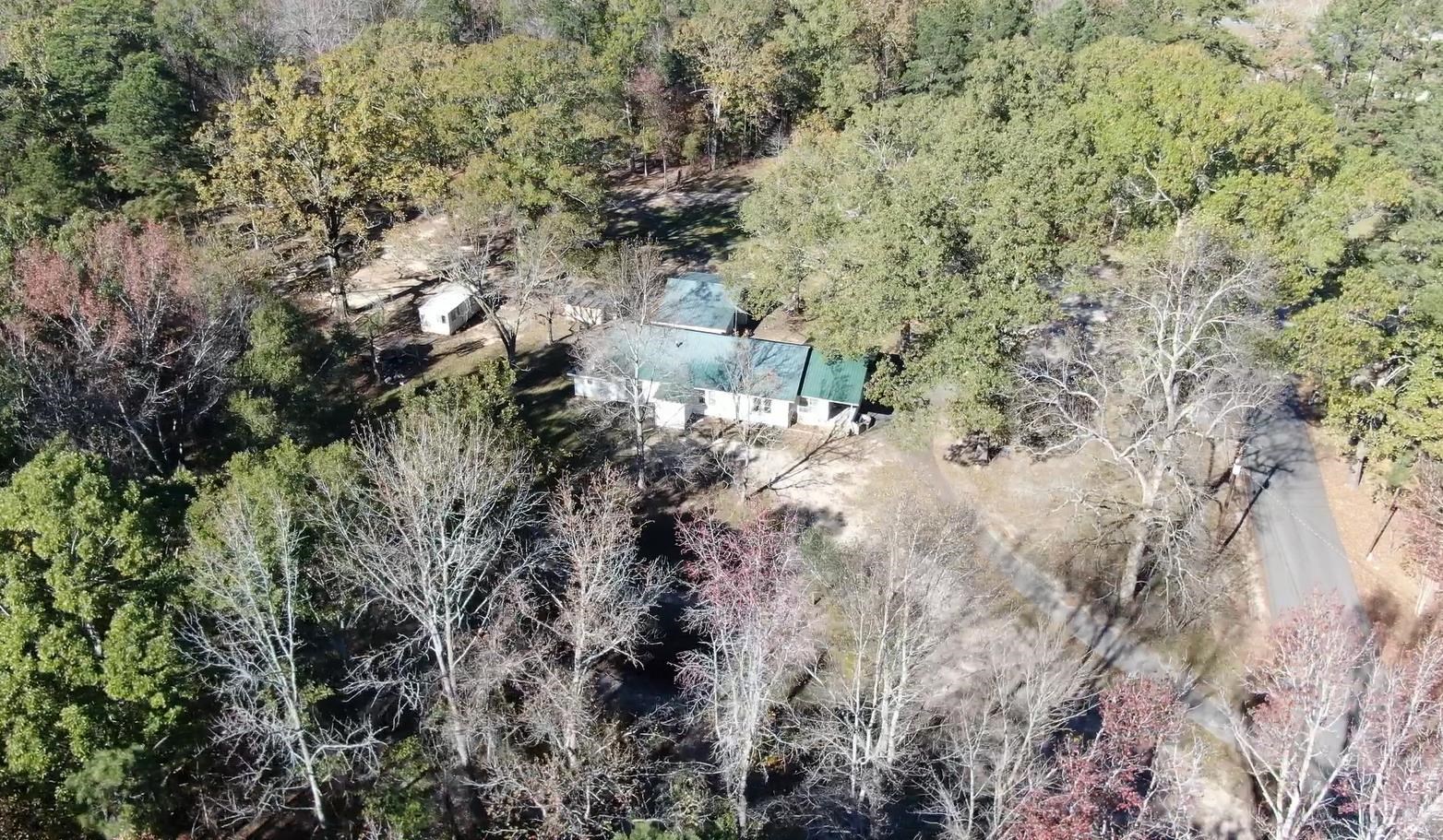 WATSON ADD - Residential