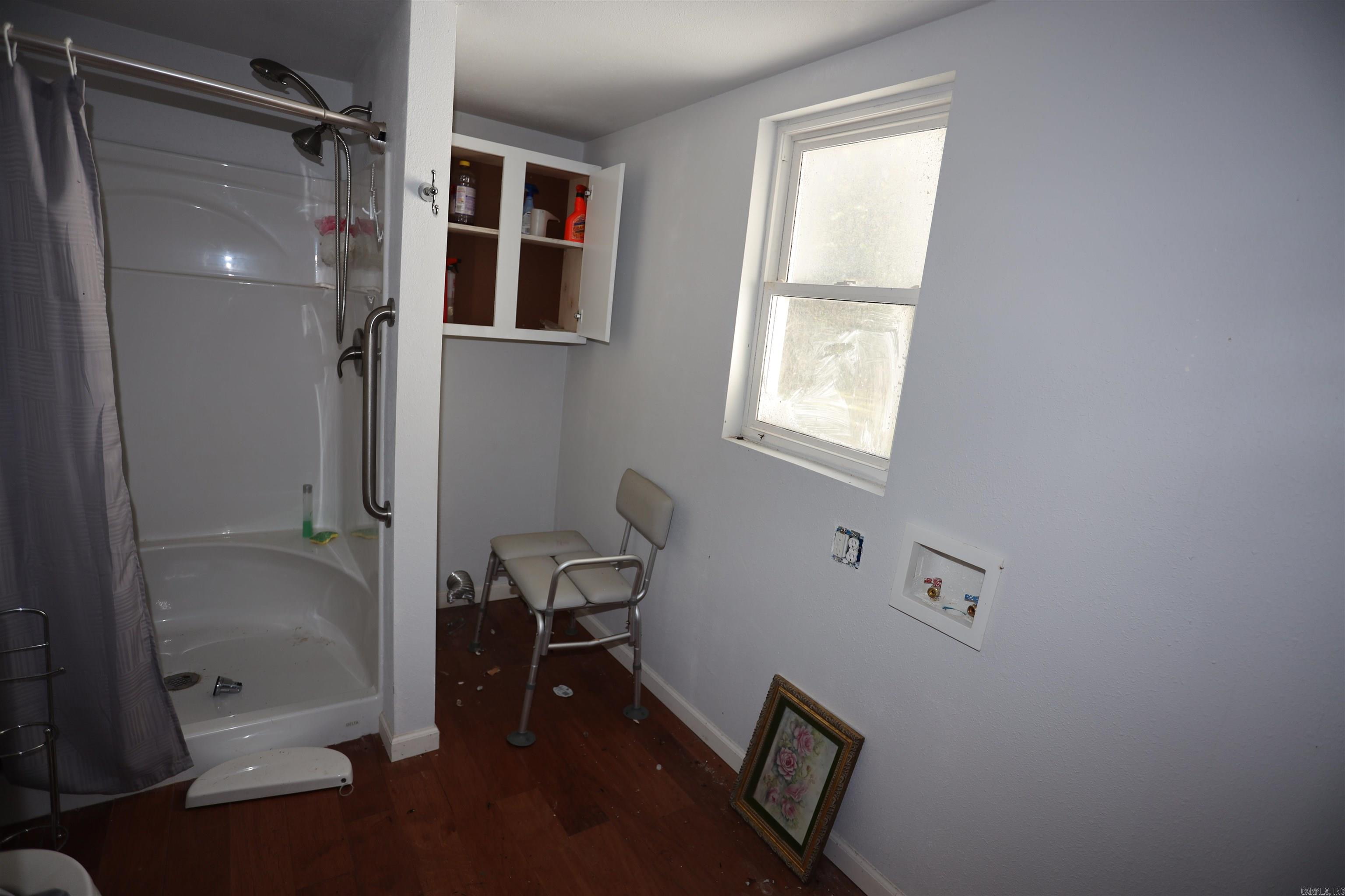 WATSON ADD - Residential