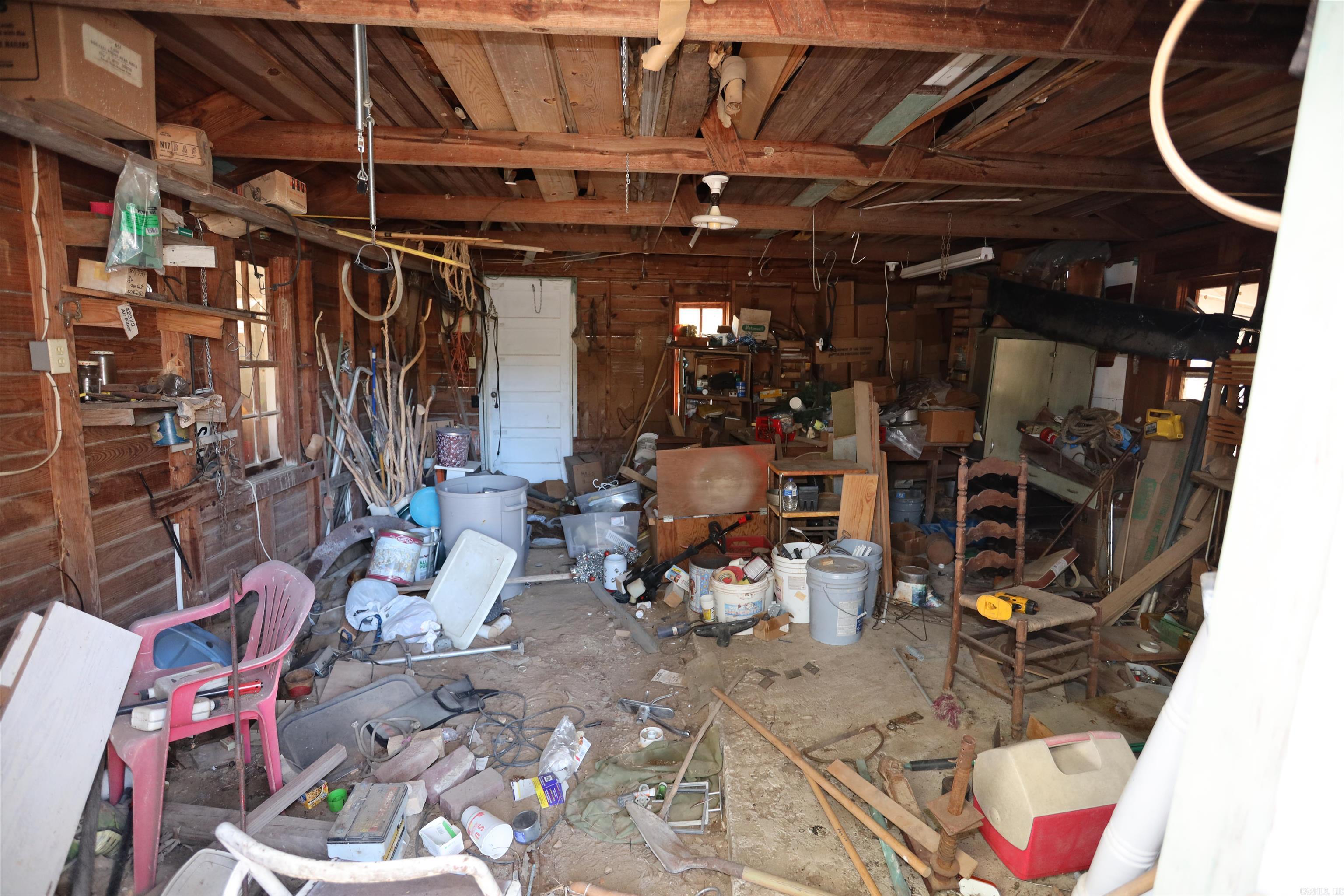 WATSON ADD - Residential