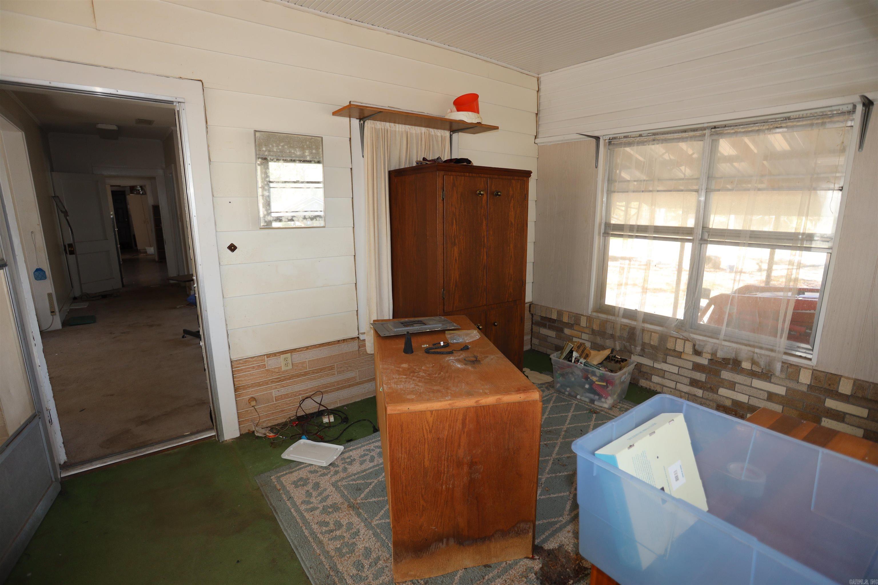 WATSON ADD - Residential