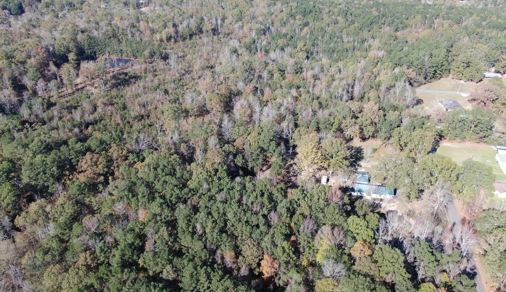 WATSON ADD - Residential