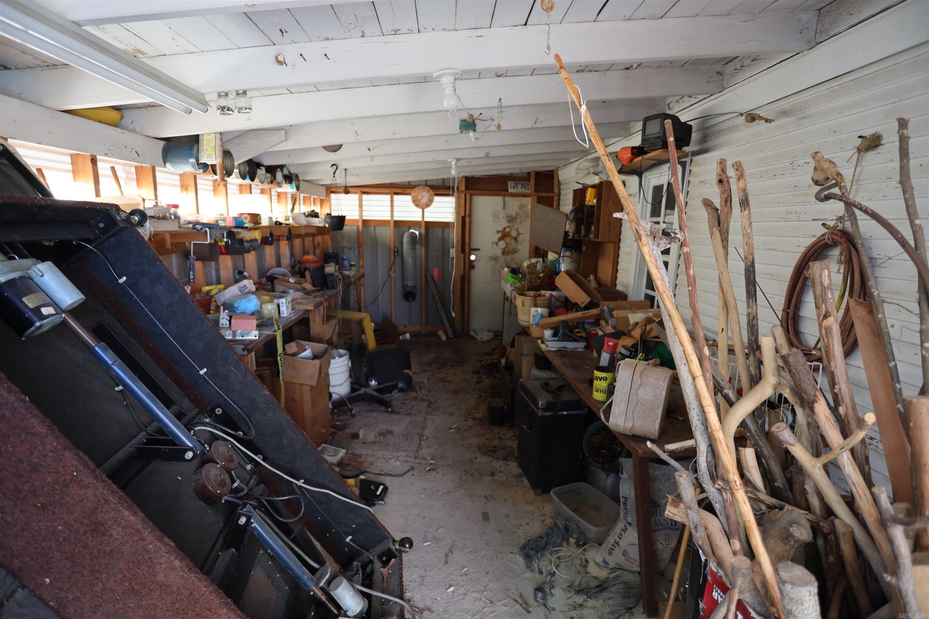 WATSON ADD - Residential