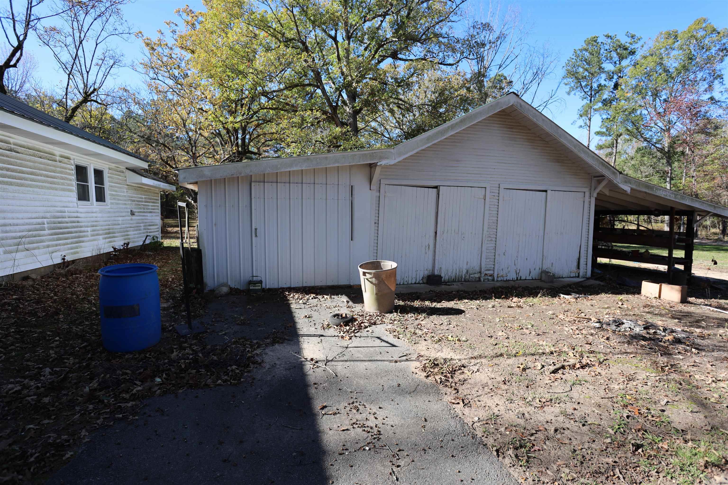 WATSON ADD - Residential