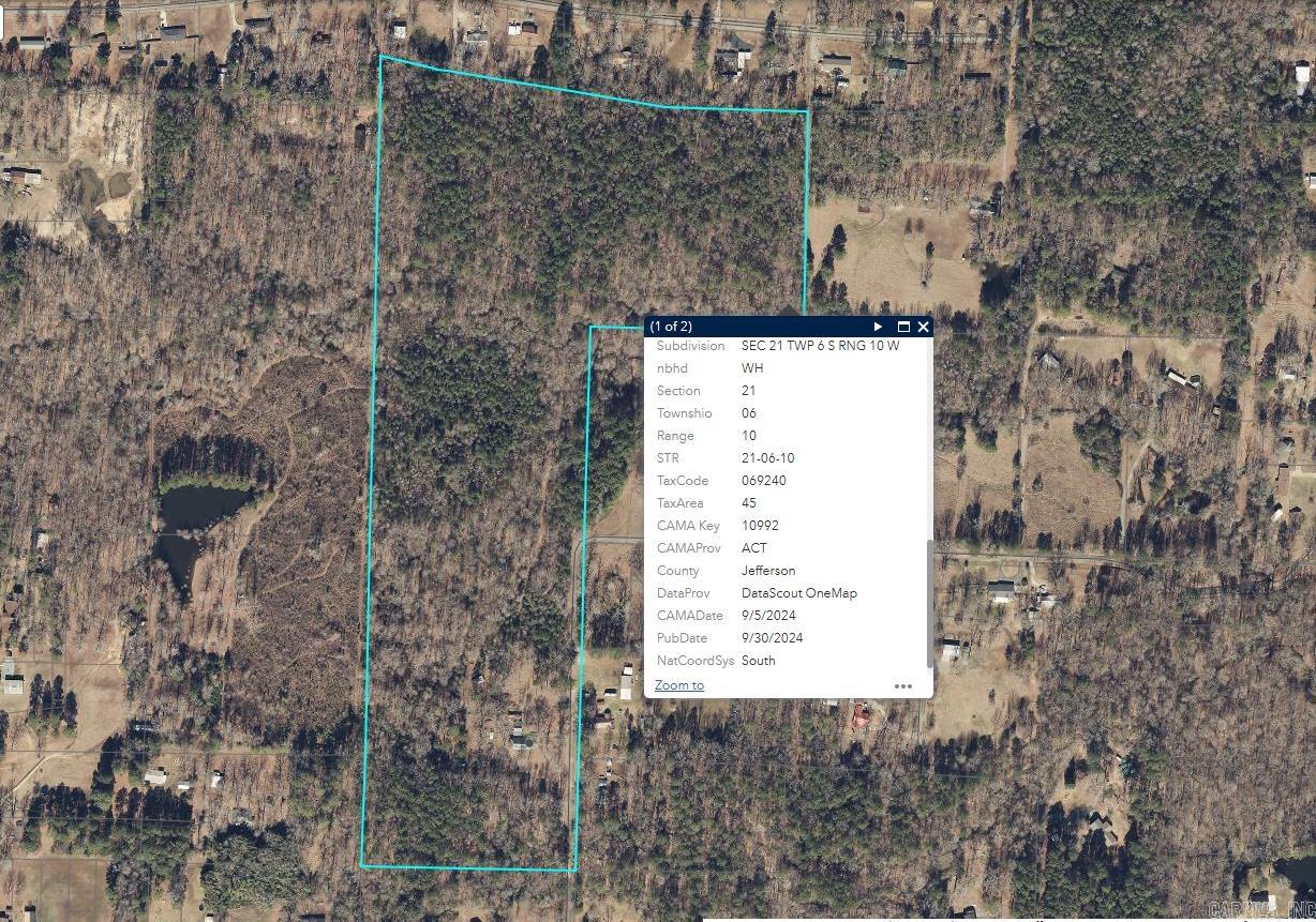 WATSON ADD - Residential