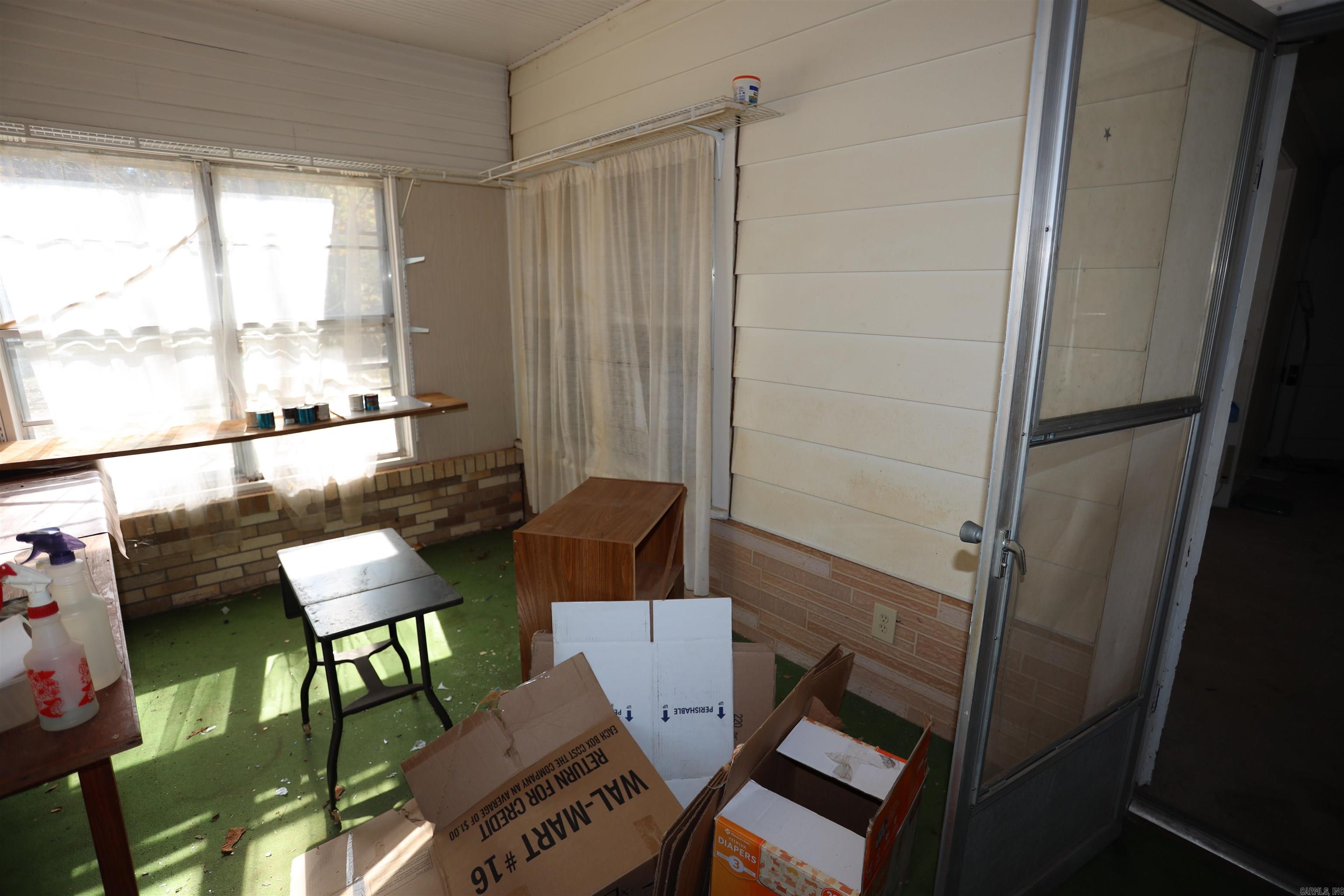 WATSON ADD - Residential