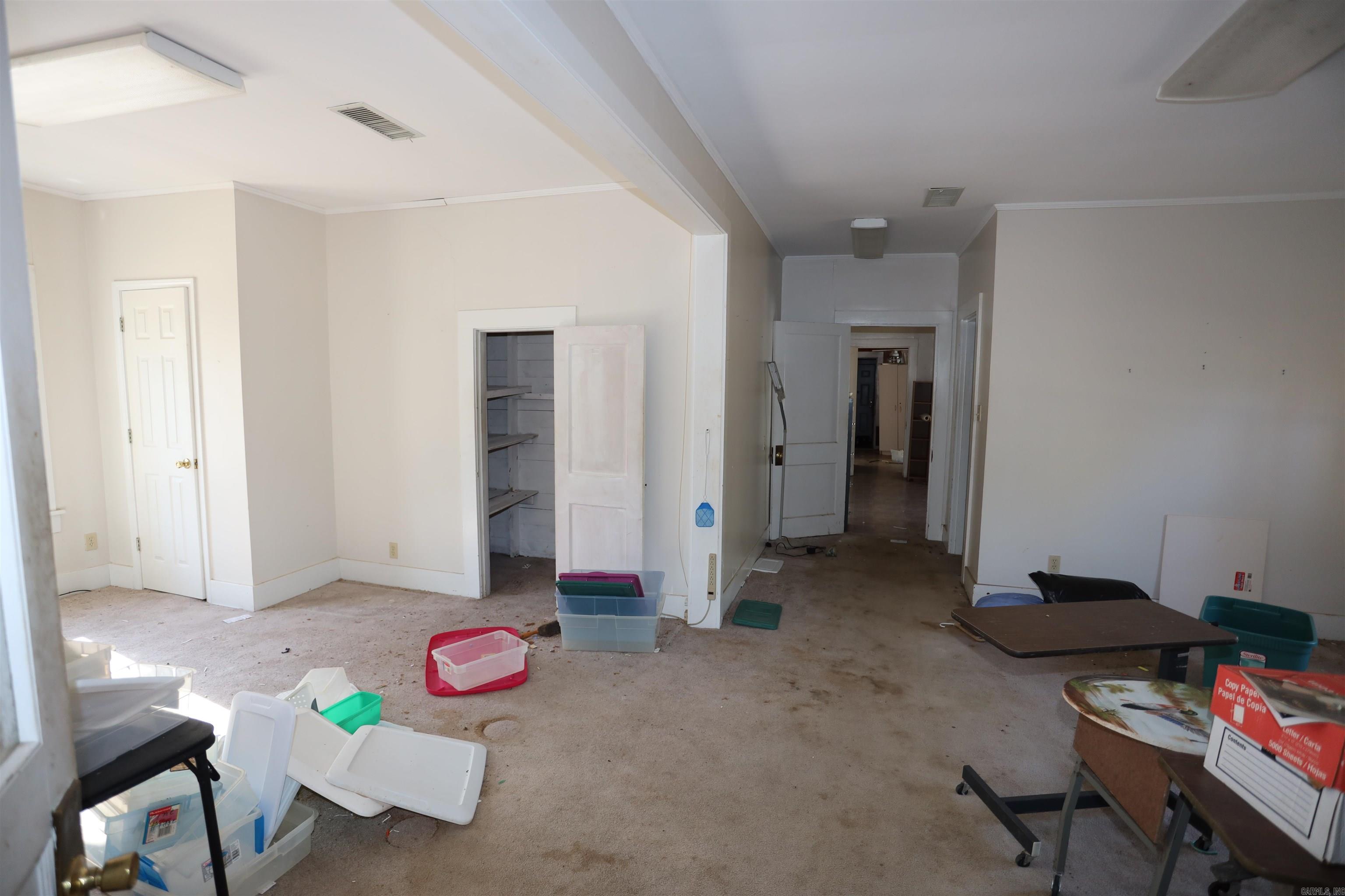 WATSON ADD - Residential