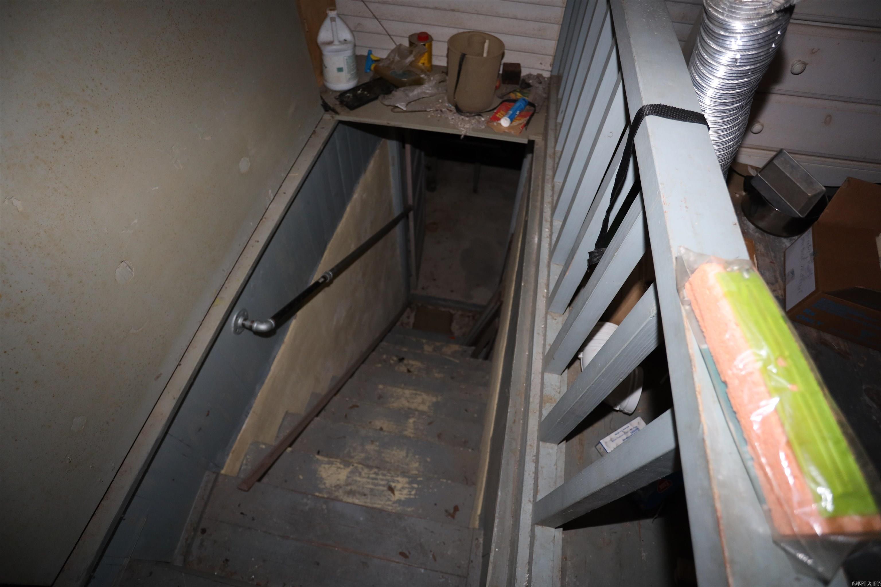 WATSON ADD - Residential