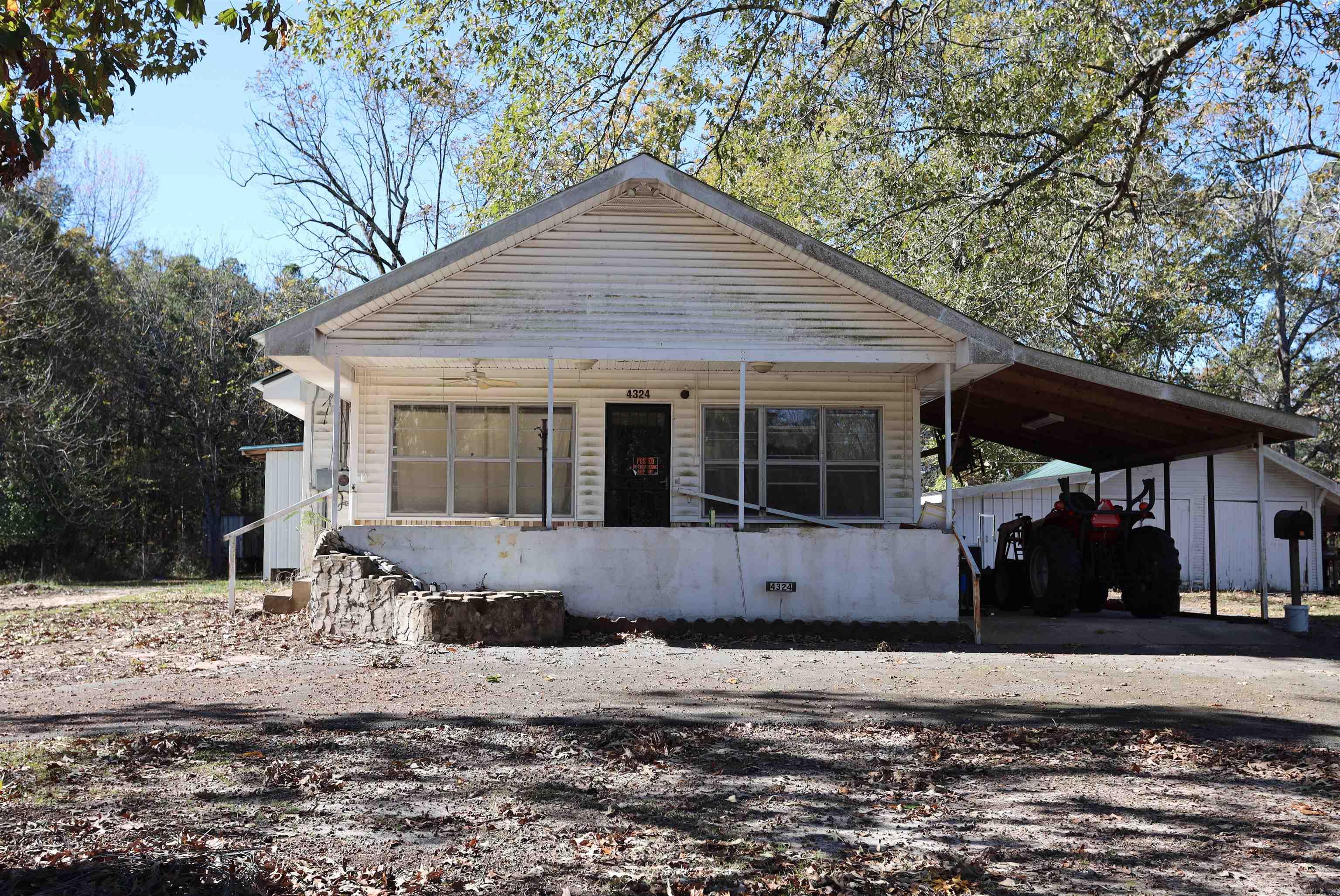 WATSON ADD - Residential