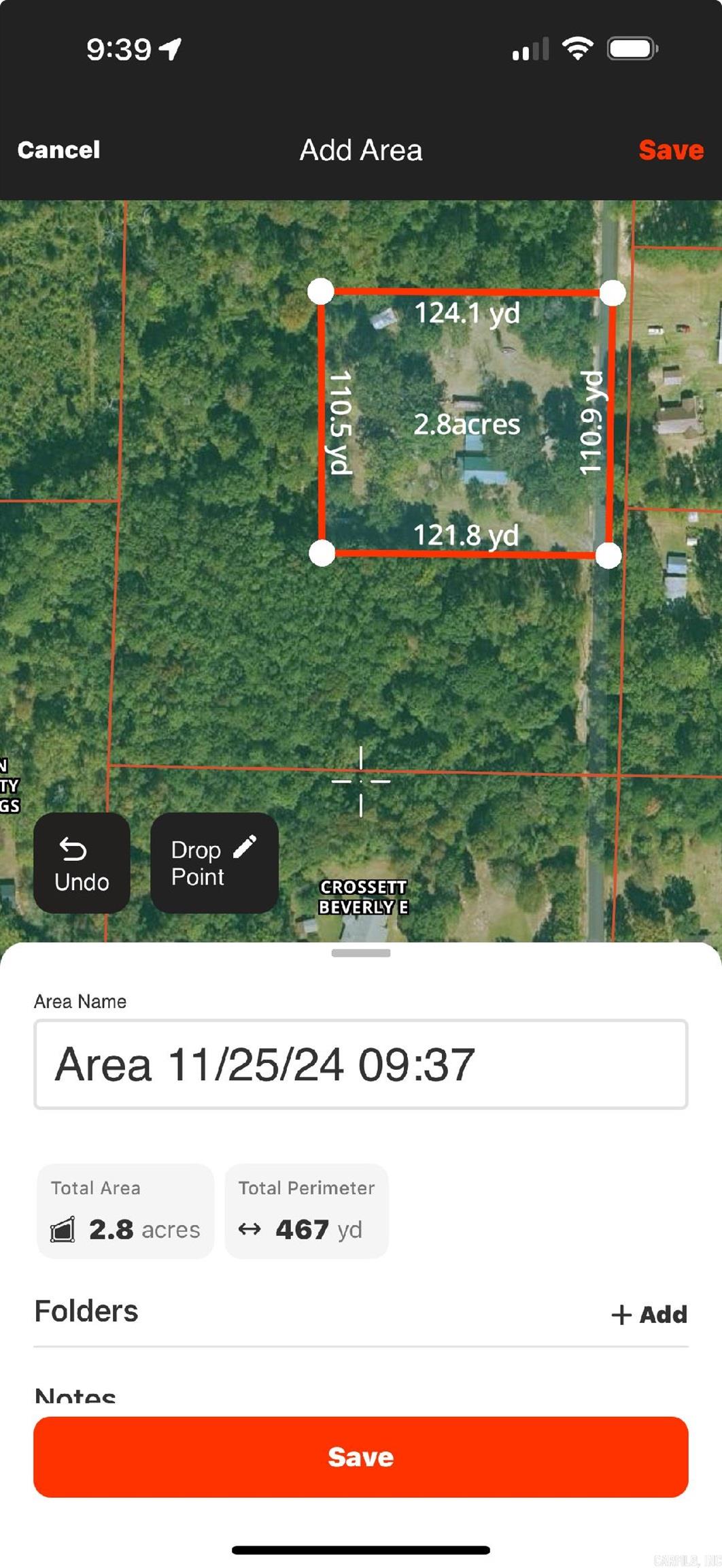 WATSON ADD - Residential