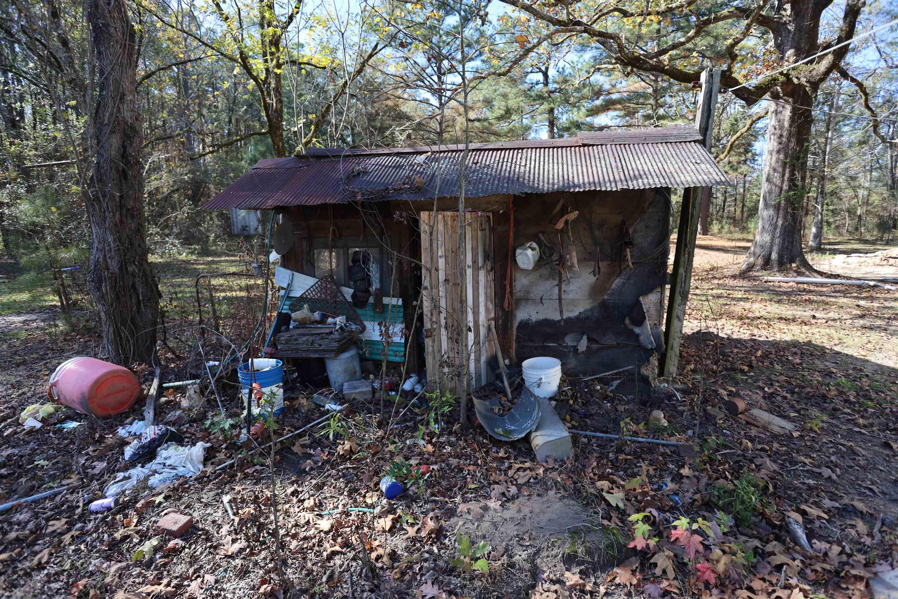 WATSON ADD - Residential