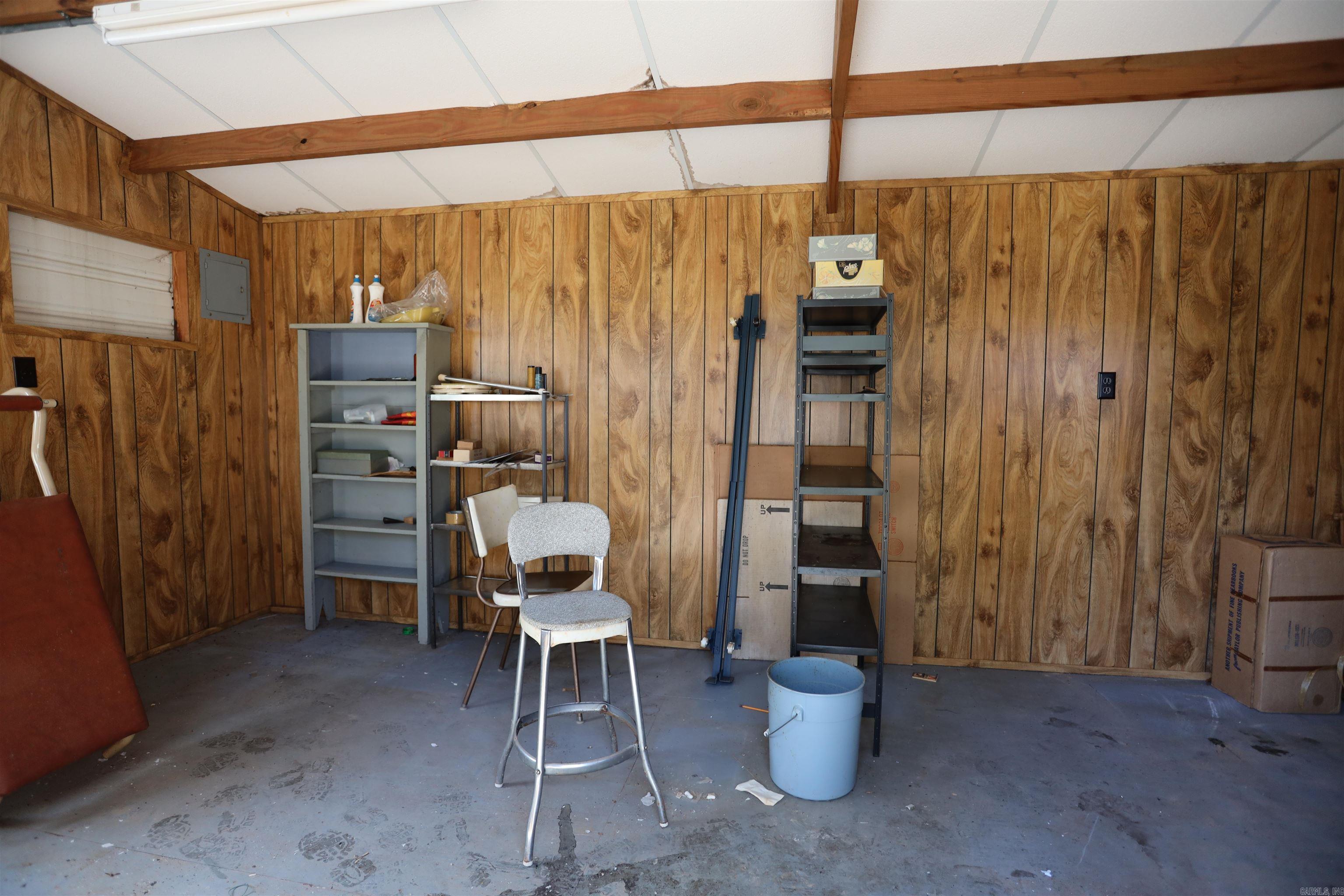 WATSON ADD - Residential