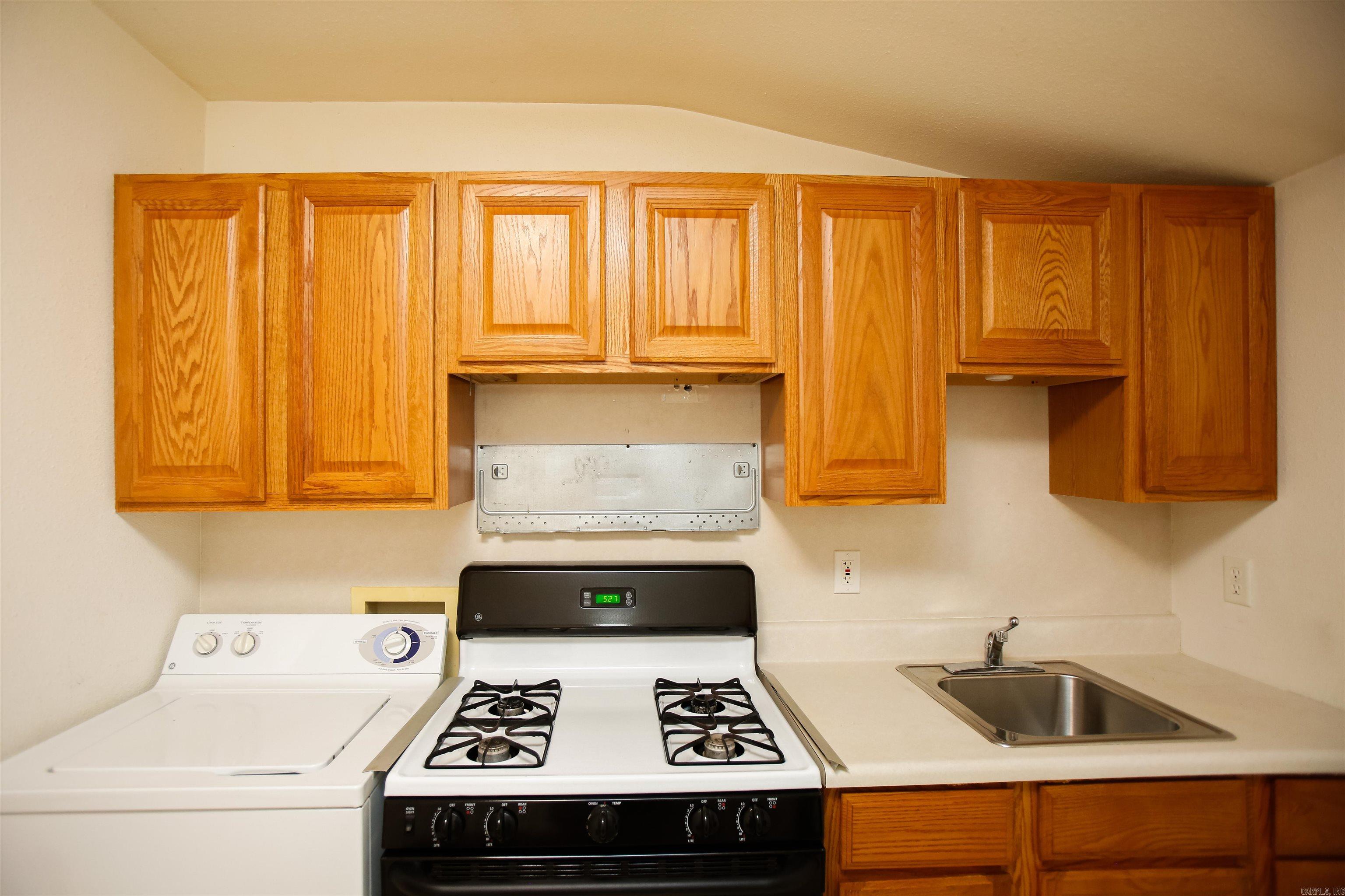 Braddocks - Residential Lease