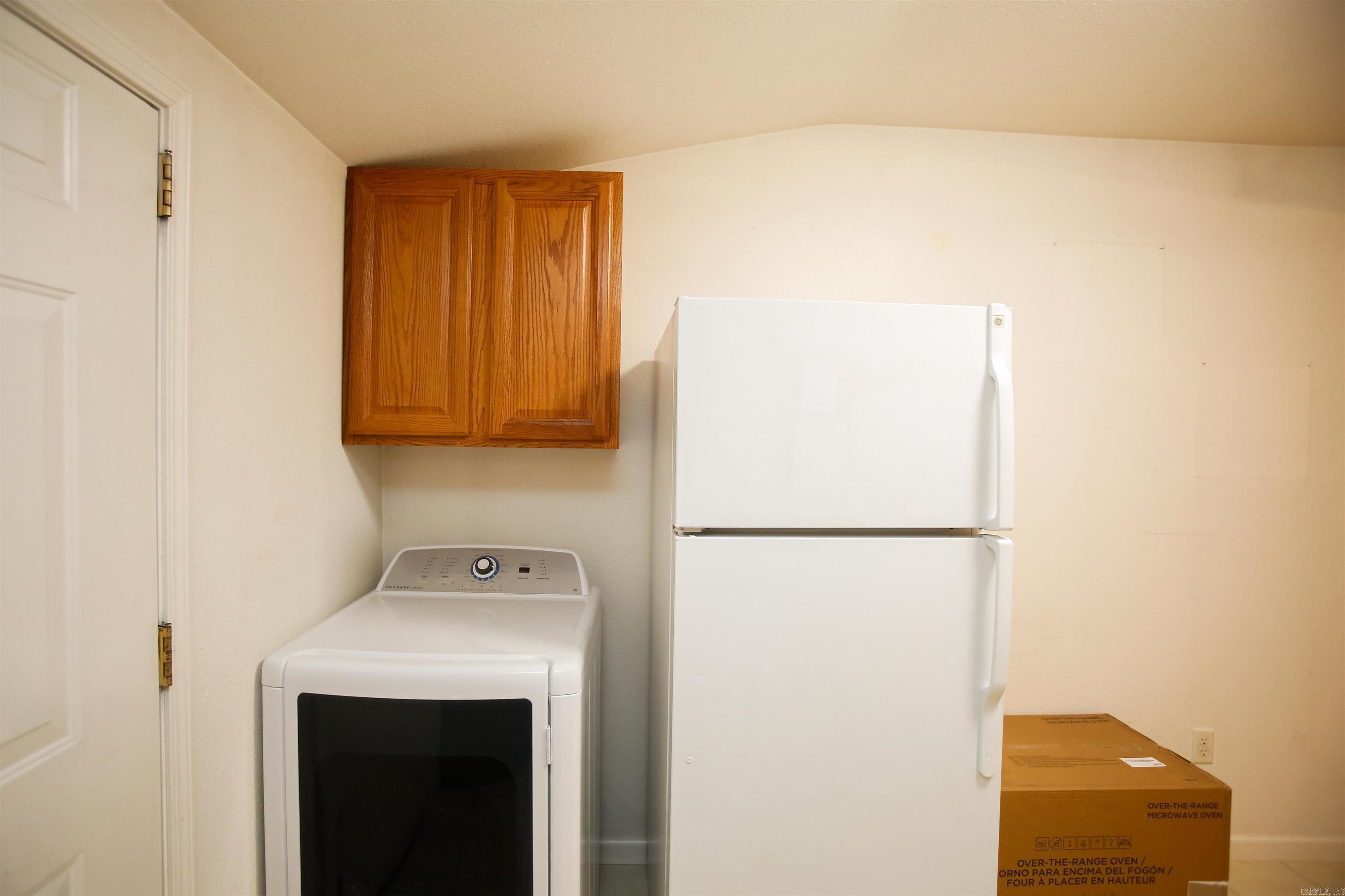 Braddocks - Residential Lease