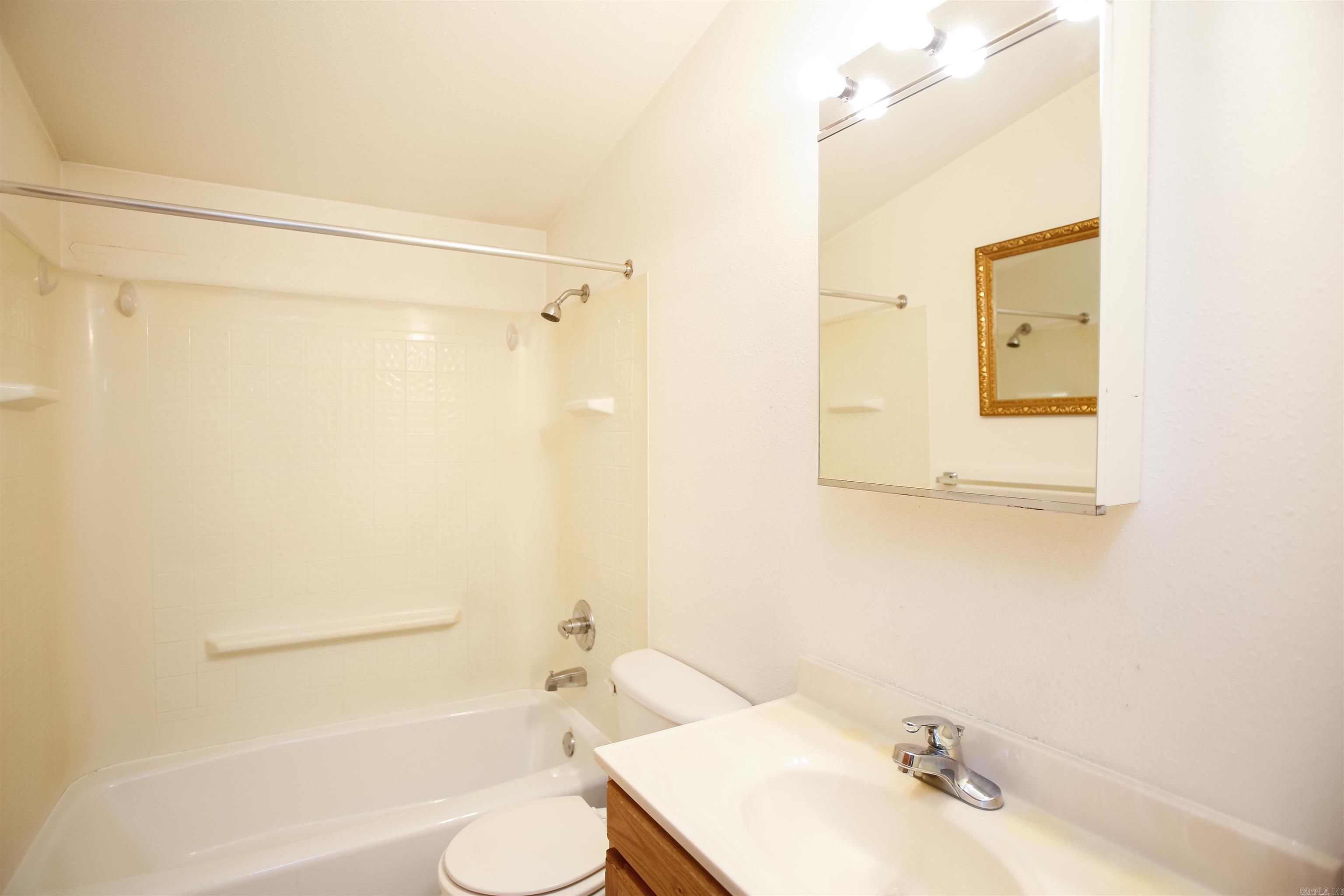 Braddocks - Residential Lease