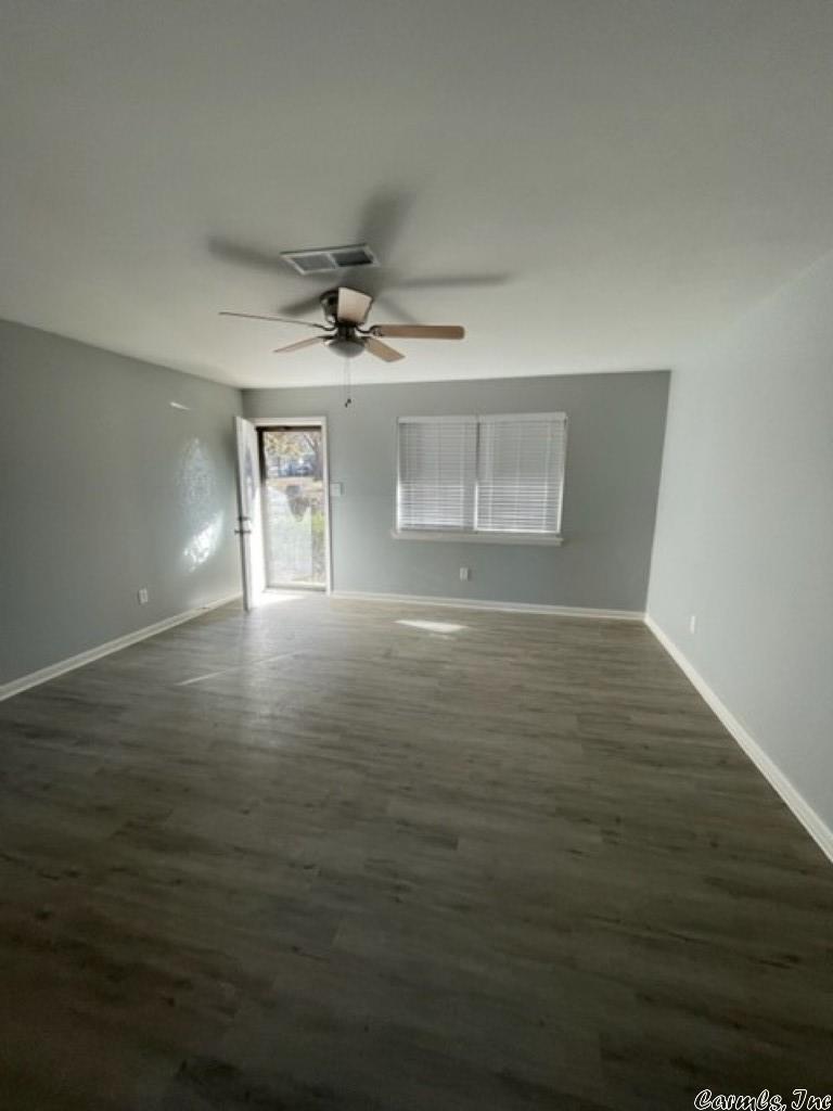 Dalewood - Residential Lease