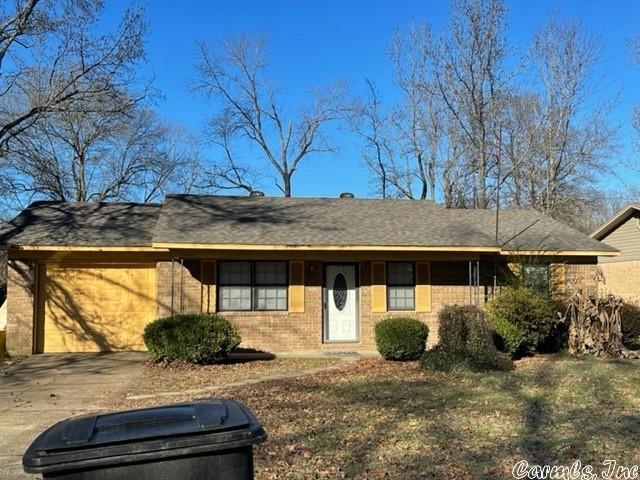 Dalewood - Residential Lease