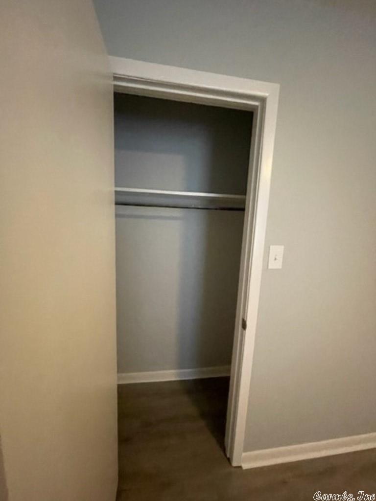 Dalewood - Residential Lease