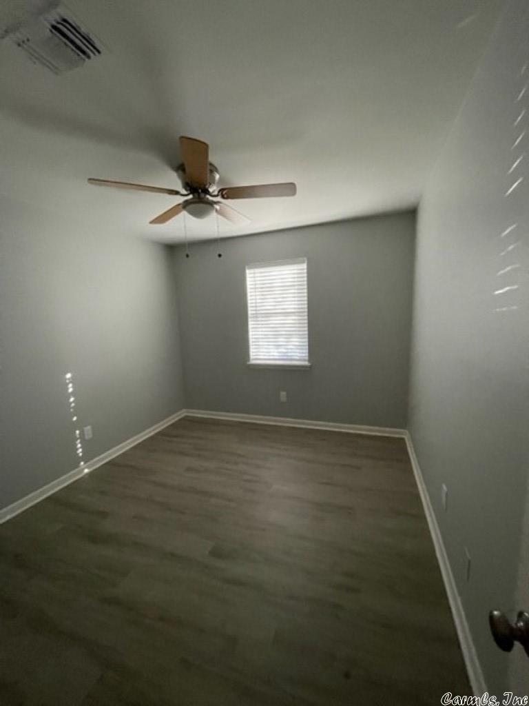 Dalewood - Residential Lease