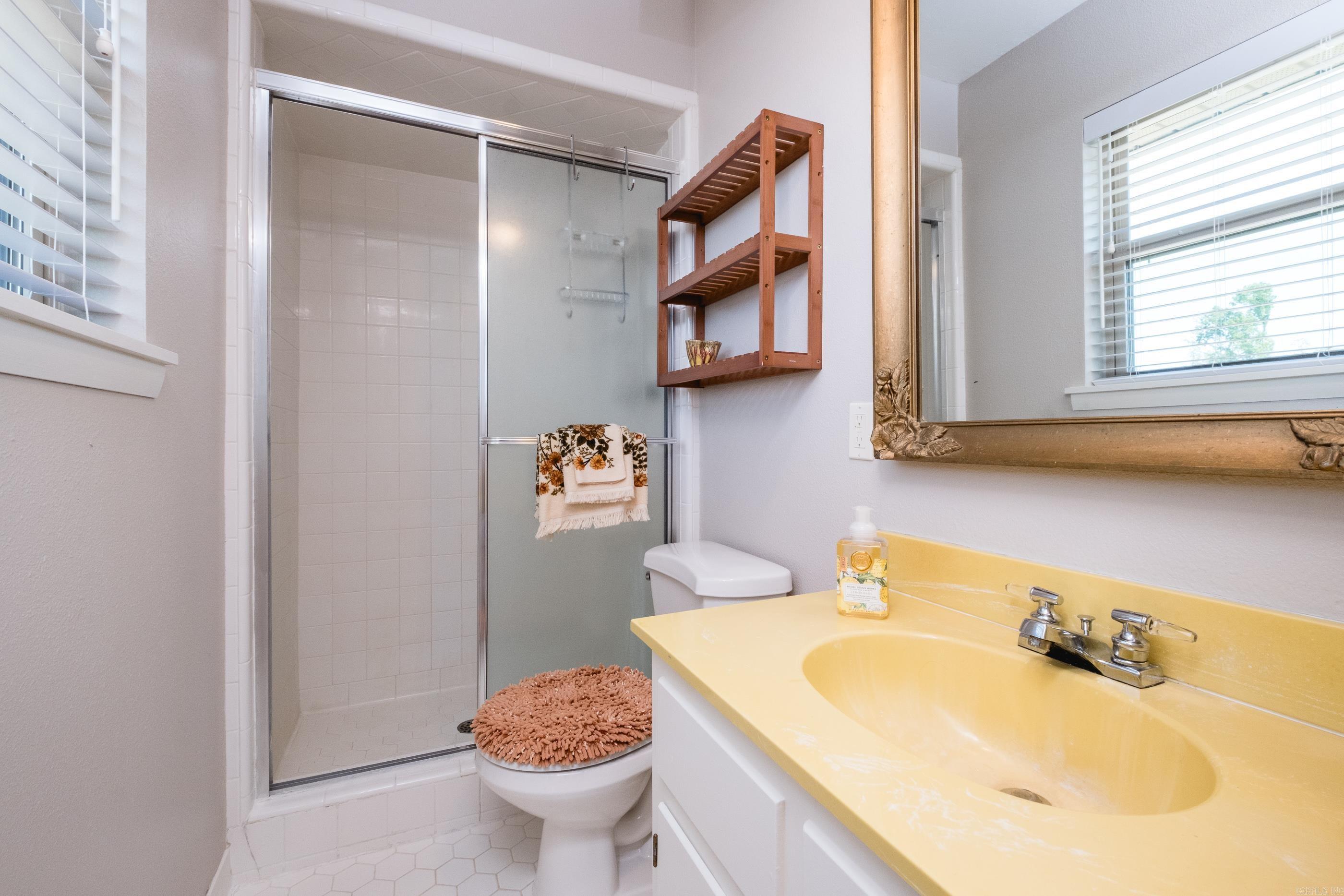 WALNUT VALLEY - Residential