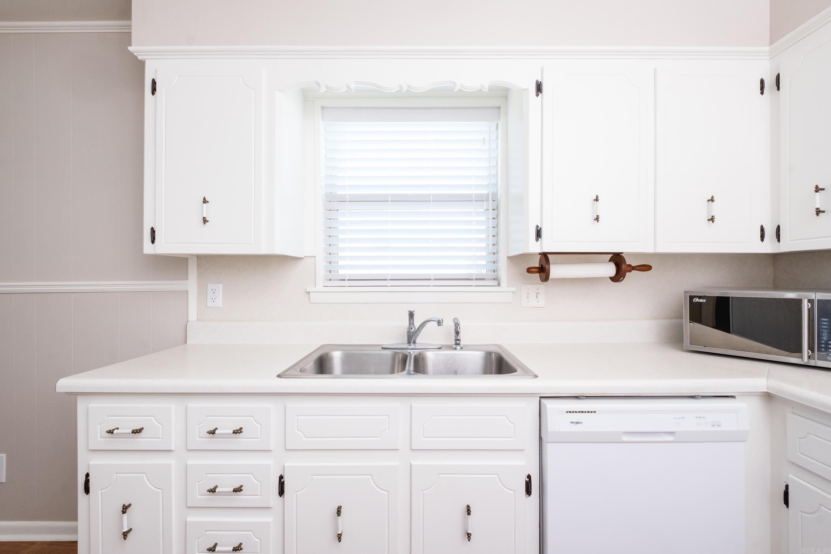 WALNUT VALLEY - Residential