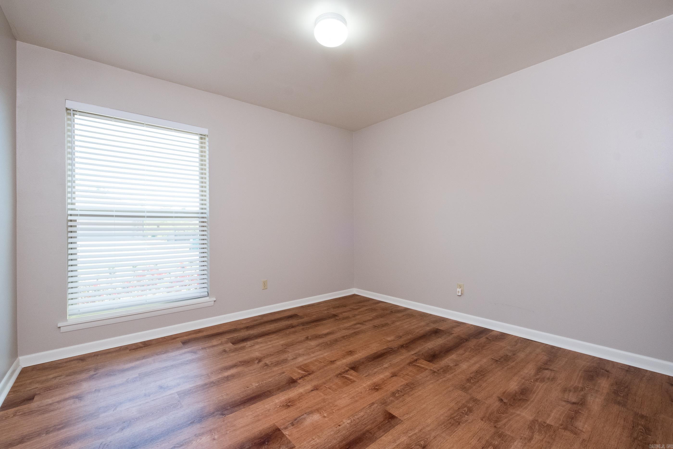 WALNUT VALLEY - Residential