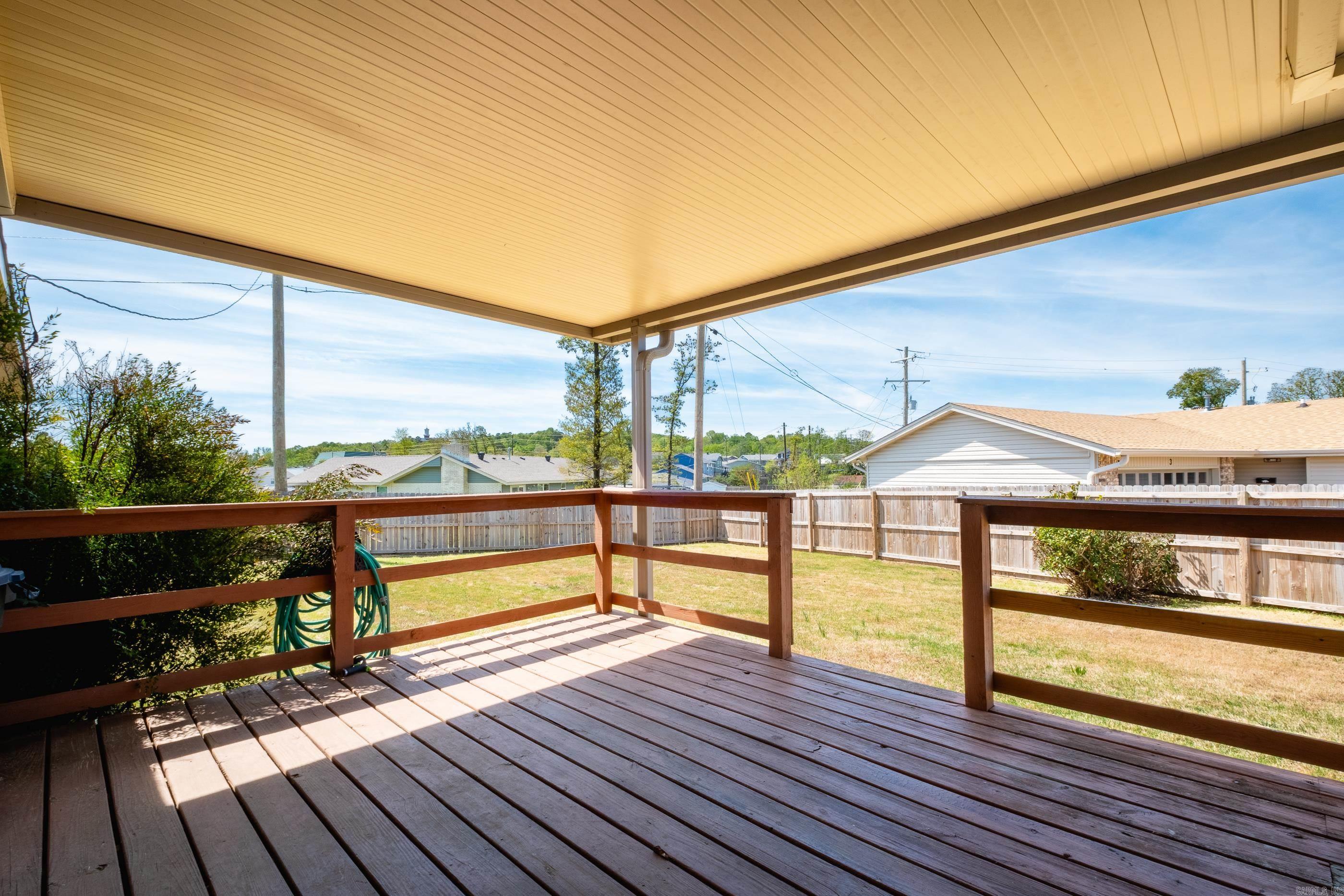 WALNUT VALLEY - Residential