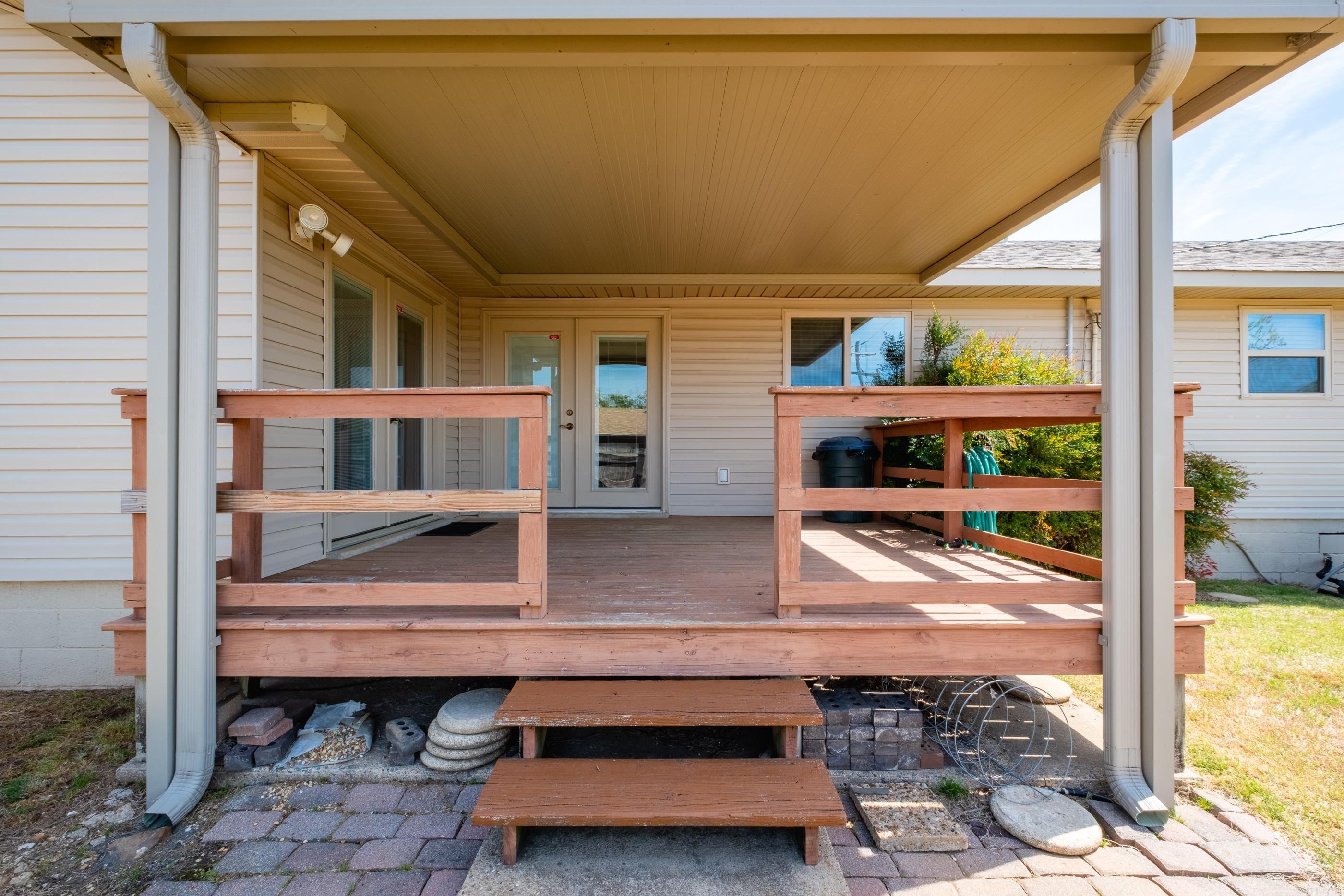 WALNUT VALLEY - Residential