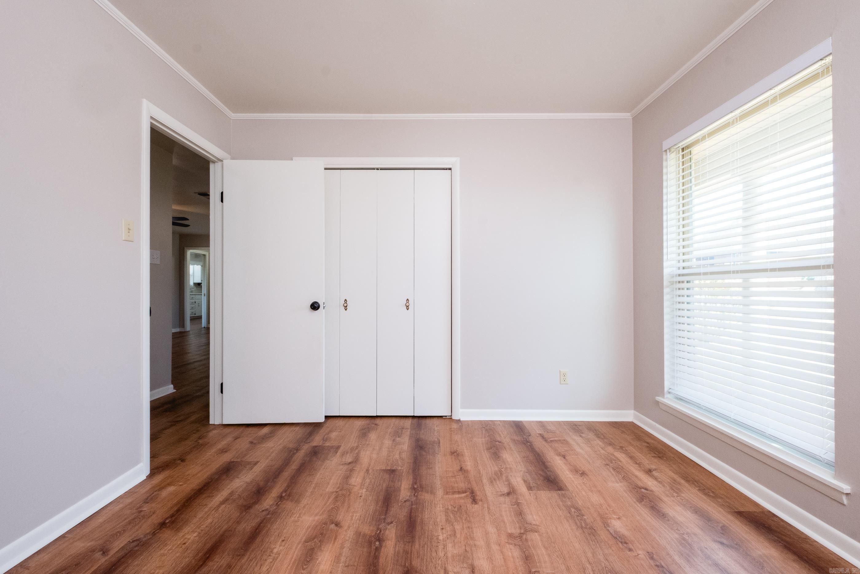 WALNUT VALLEY - Residential