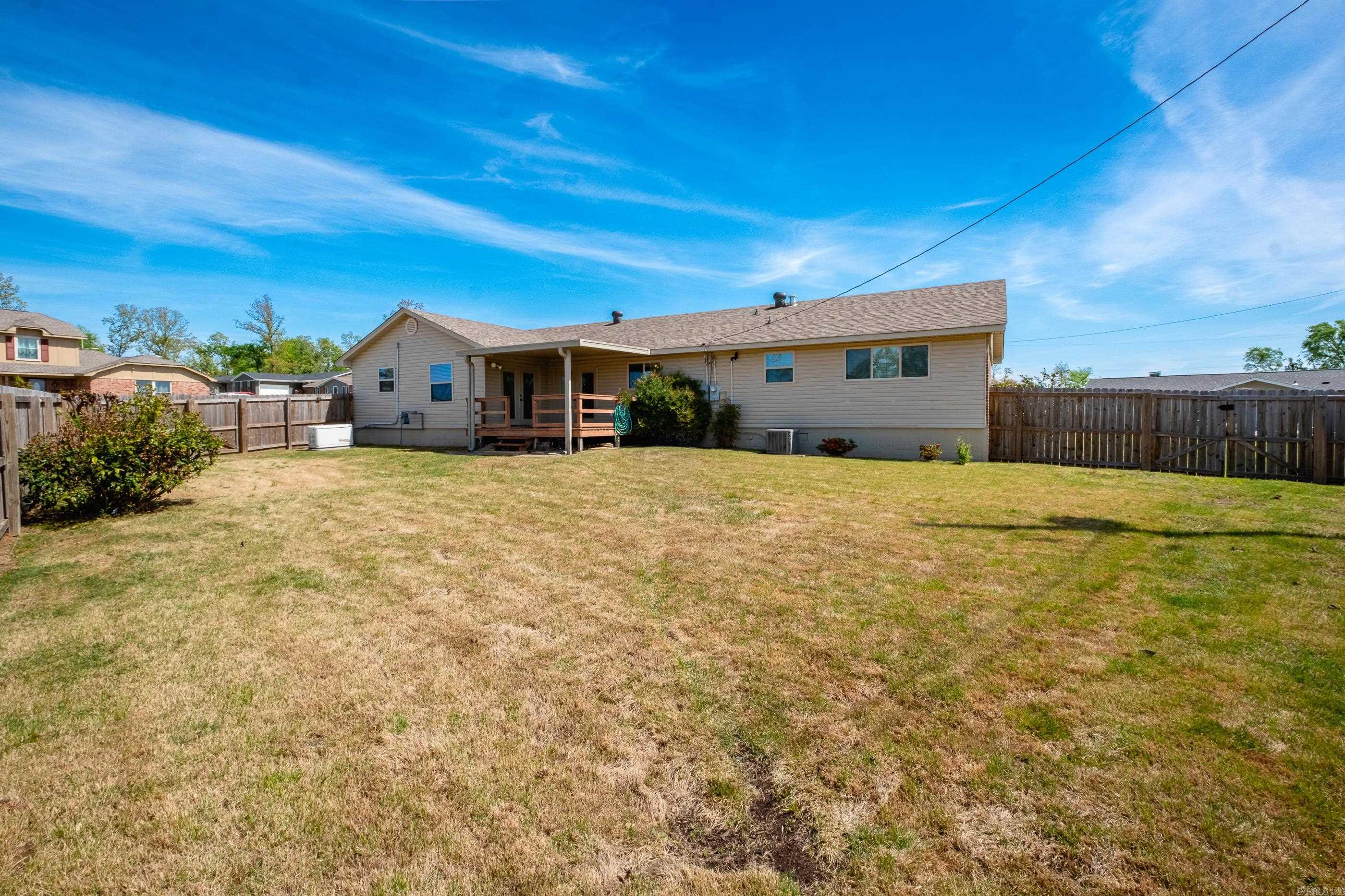 WALNUT VALLEY - Residential