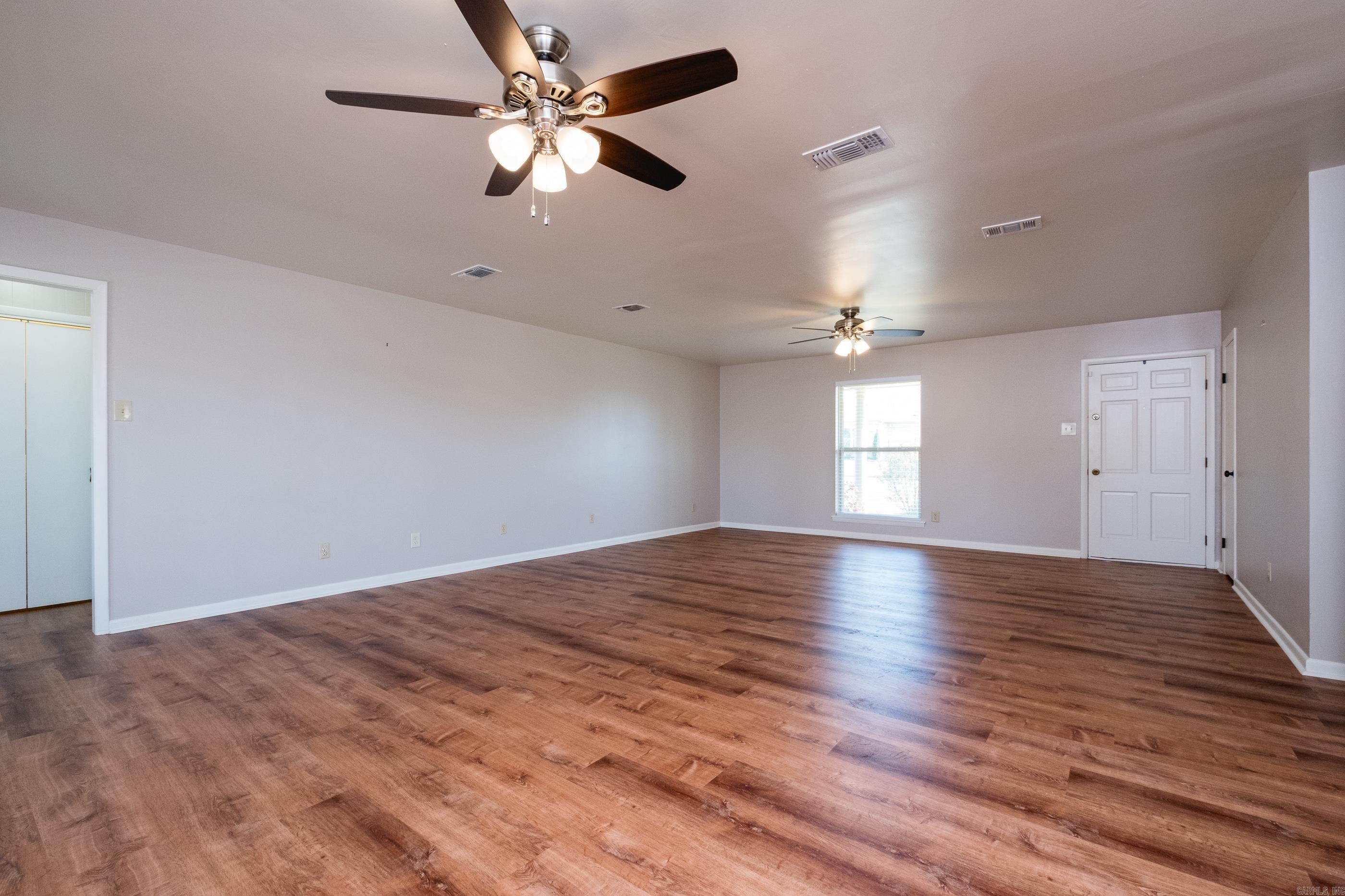 WALNUT VALLEY - Residential