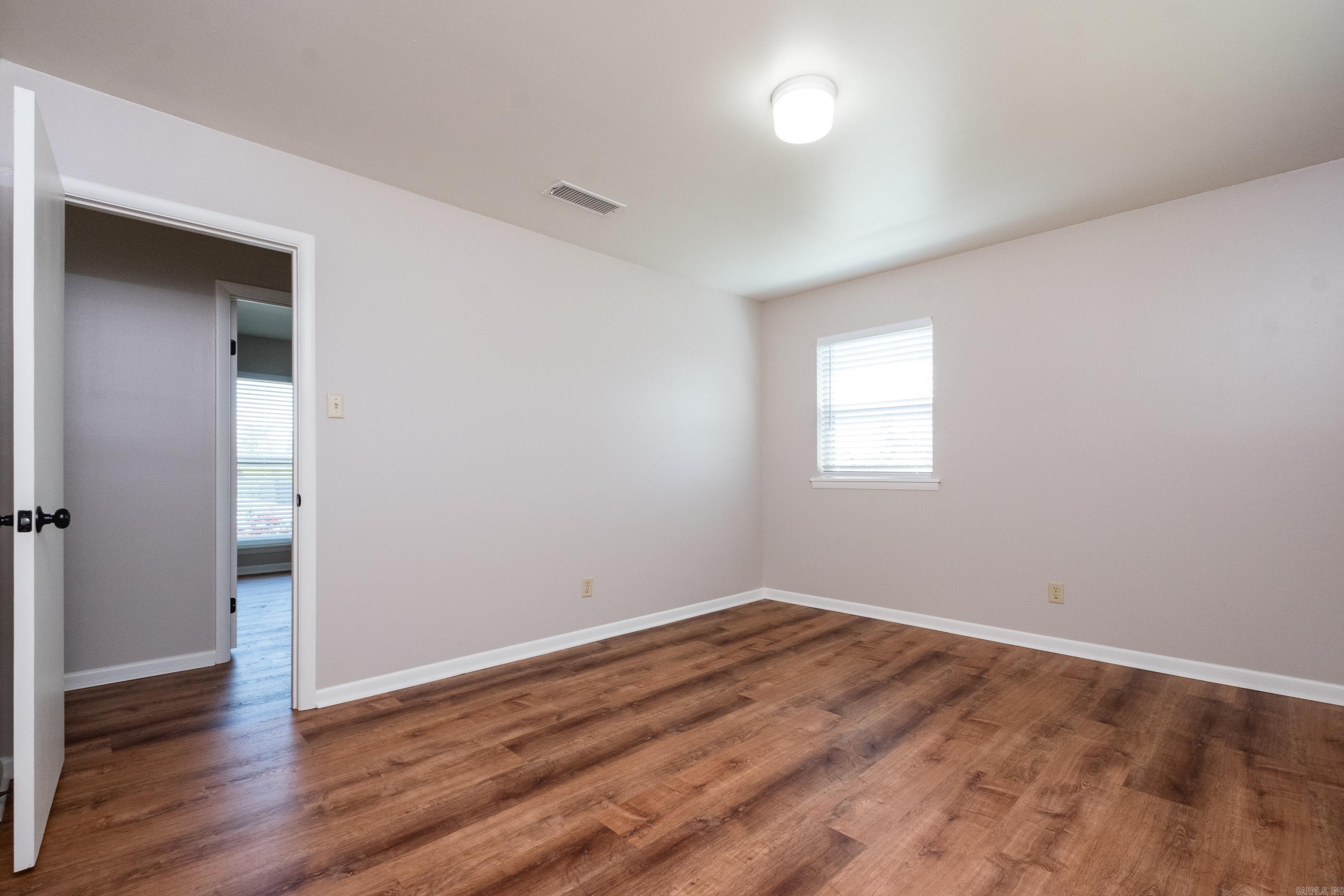 WALNUT VALLEY - Residential