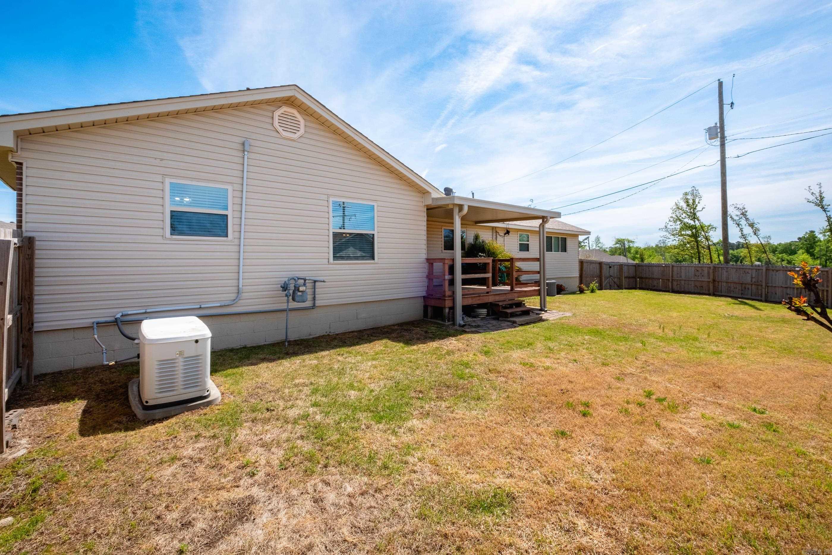 WALNUT VALLEY - Residential