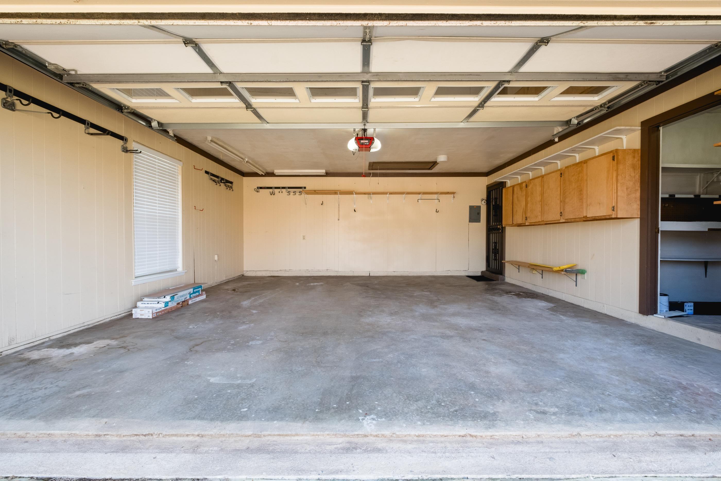 WALNUT VALLEY - Residential