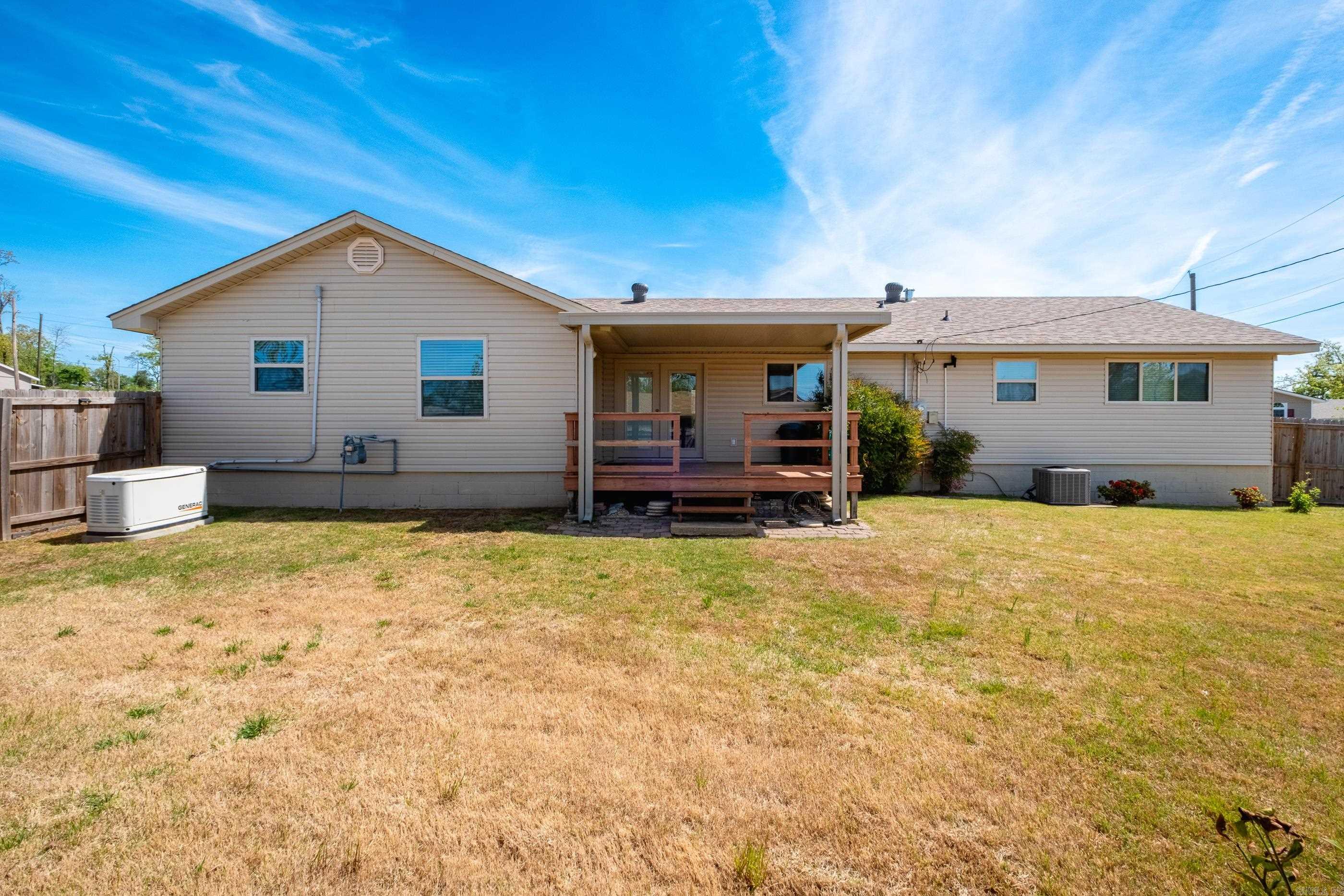 WALNUT VALLEY - Residential