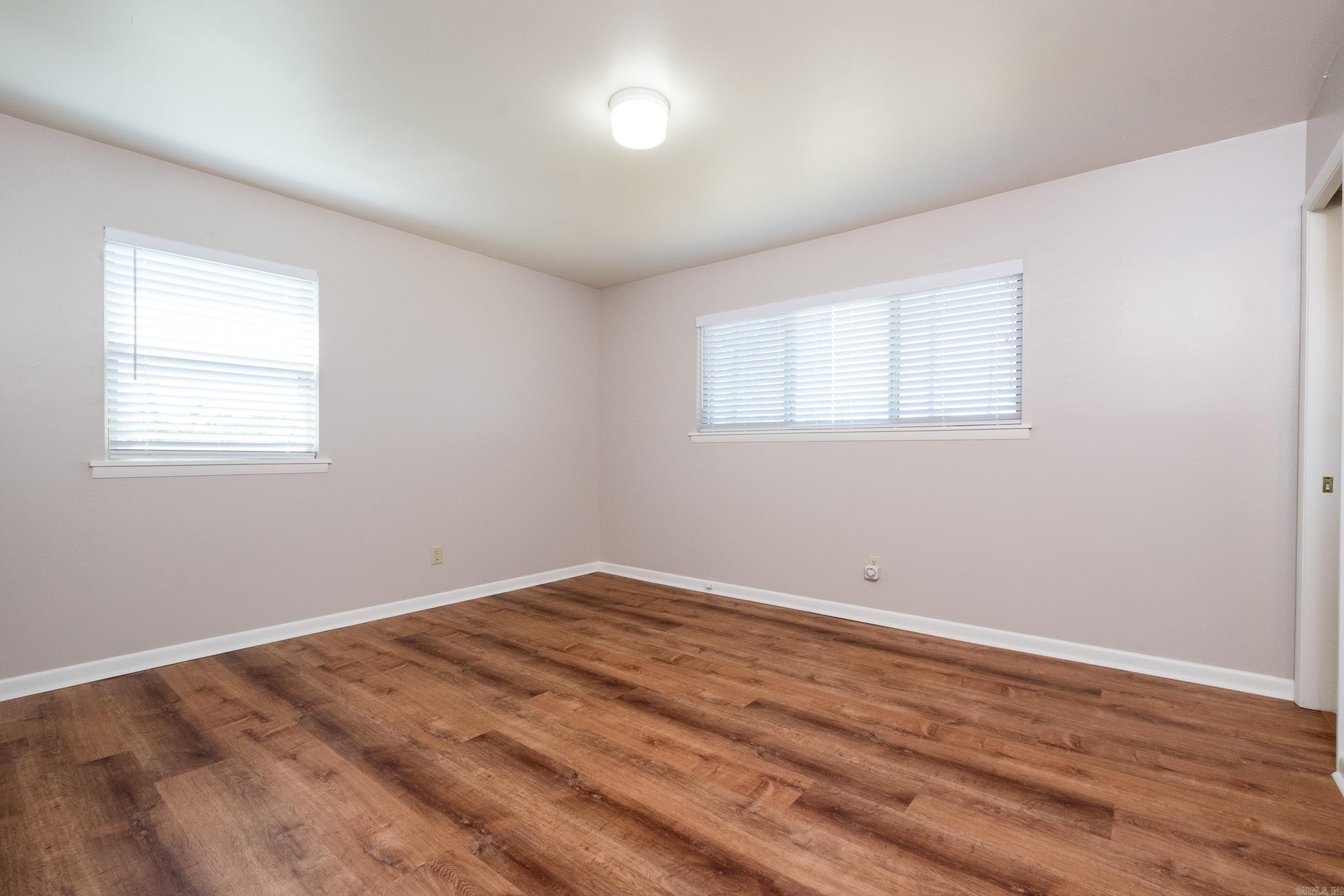 WALNUT VALLEY - Residential