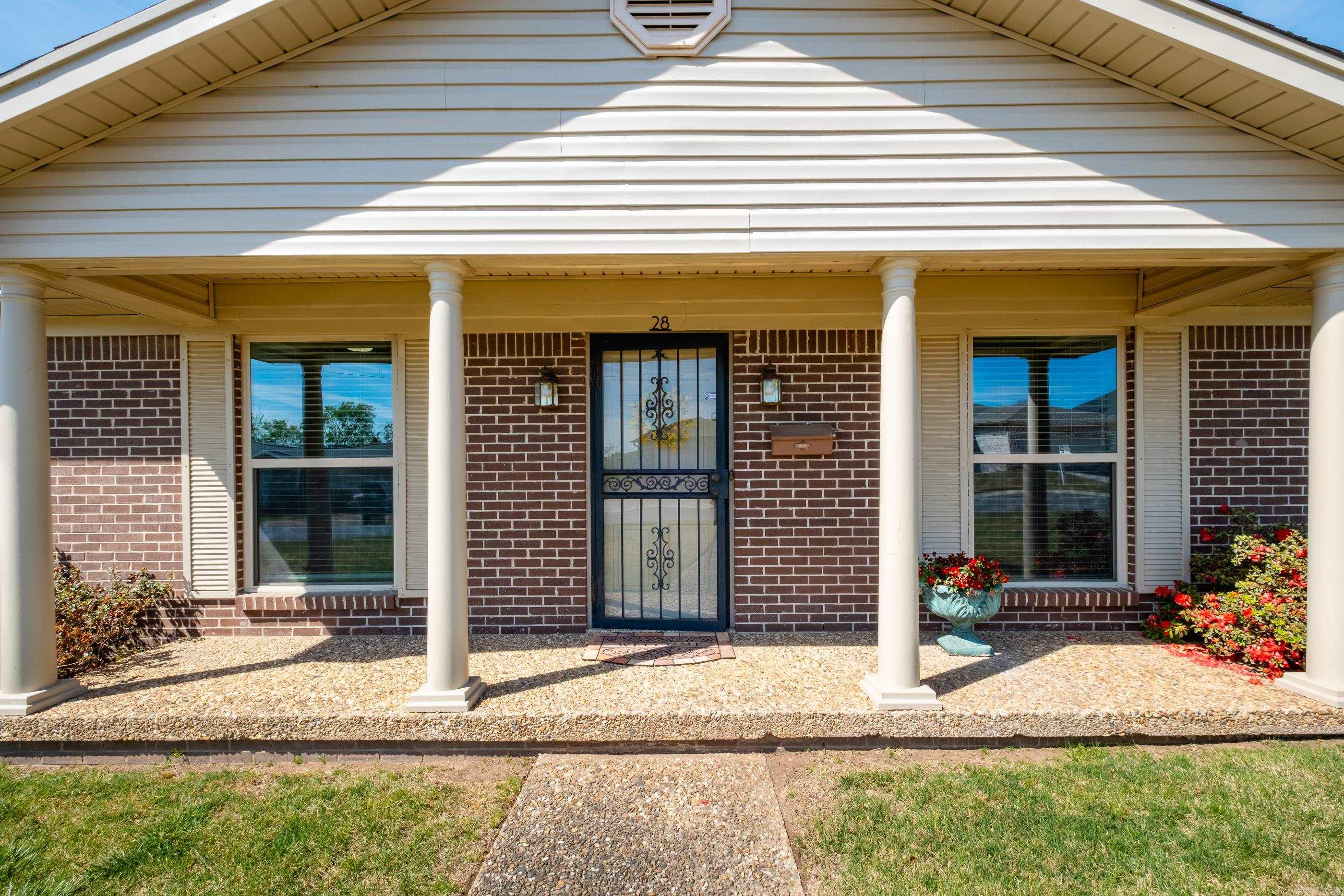 WALNUT VALLEY - Residential