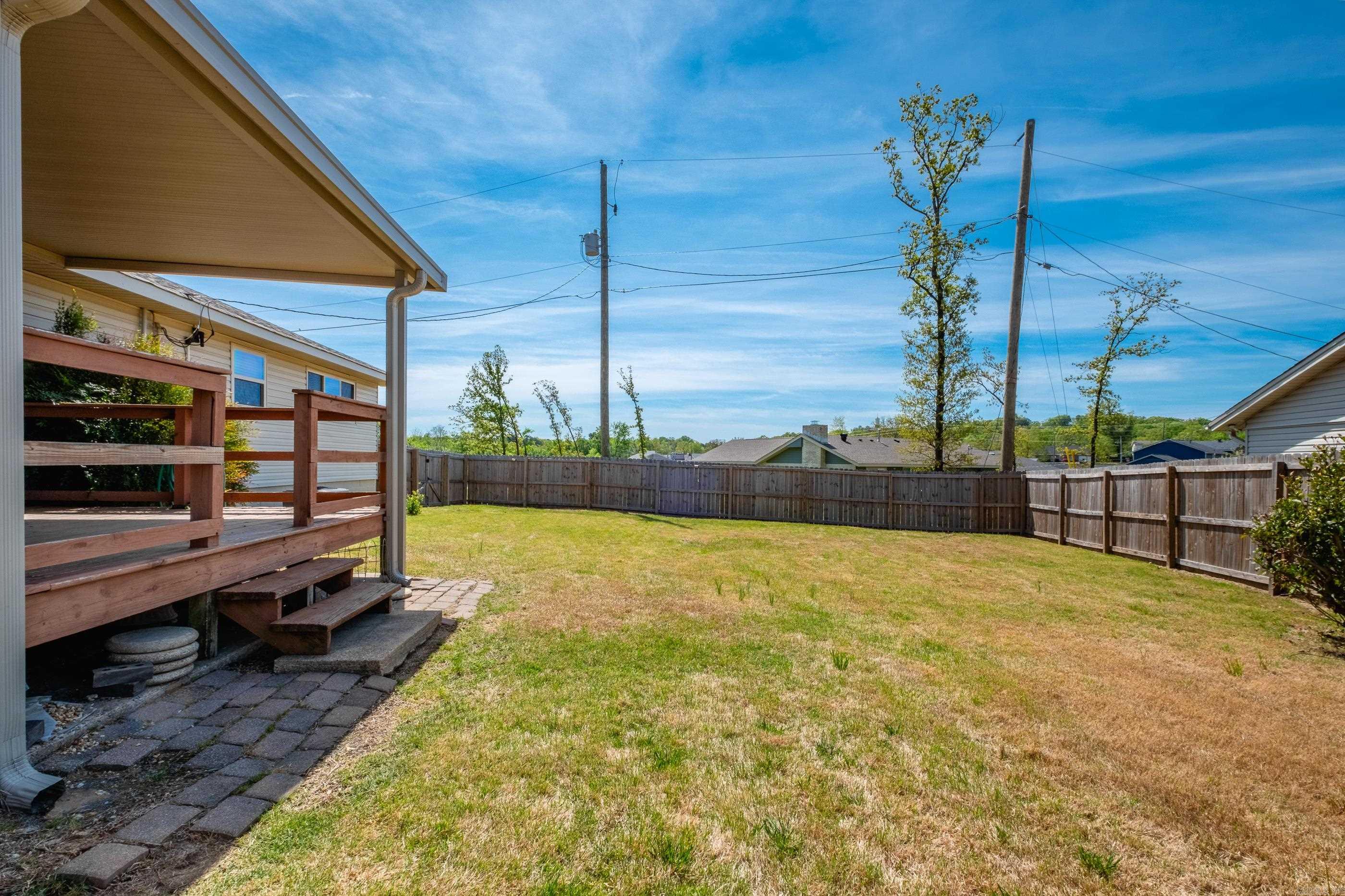 WALNUT VALLEY - Residential