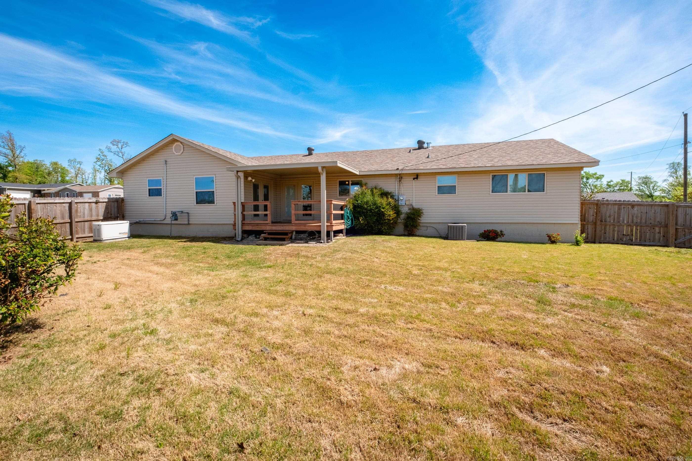 WALNUT VALLEY - Residential