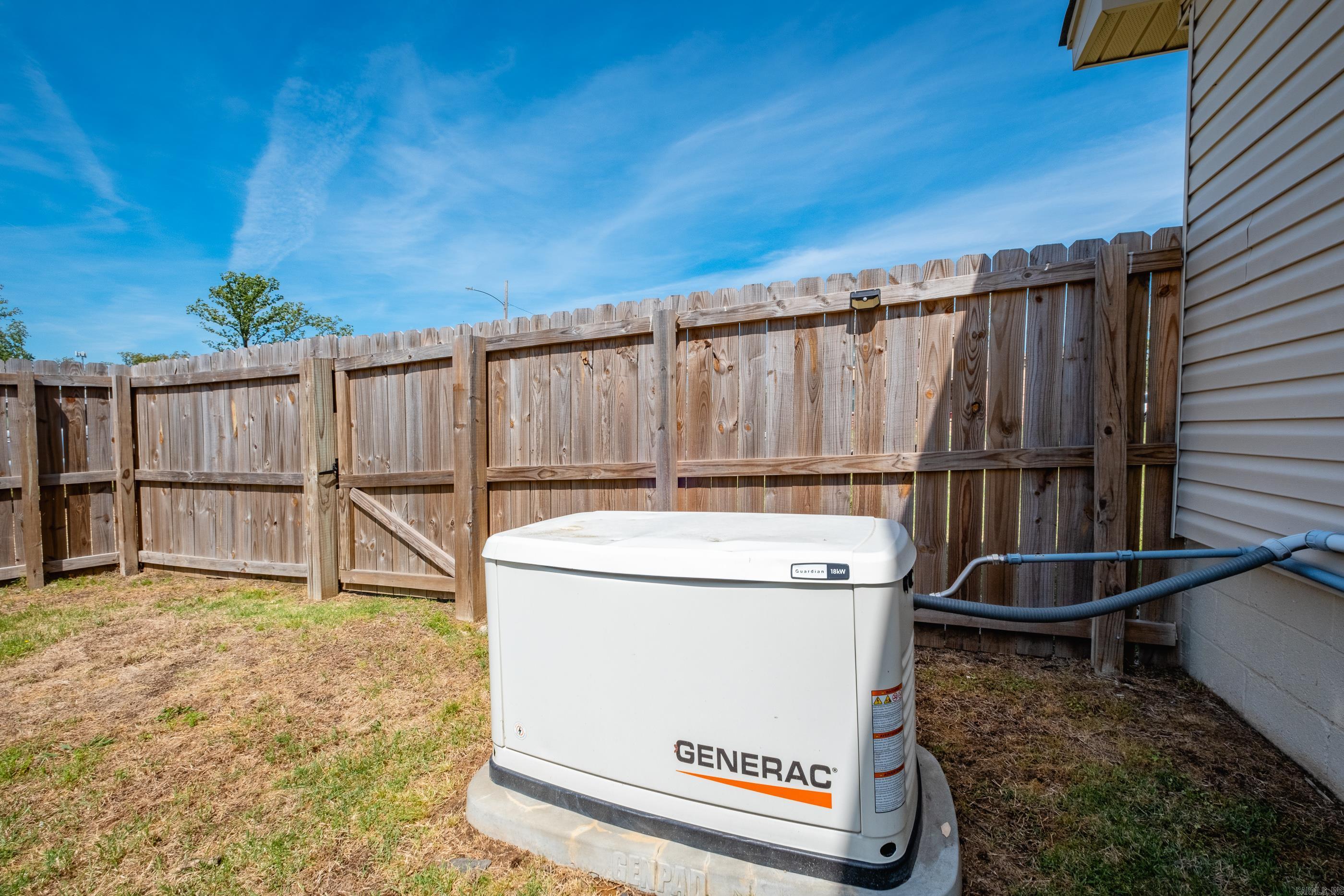 WALNUT VALLEY - Residential