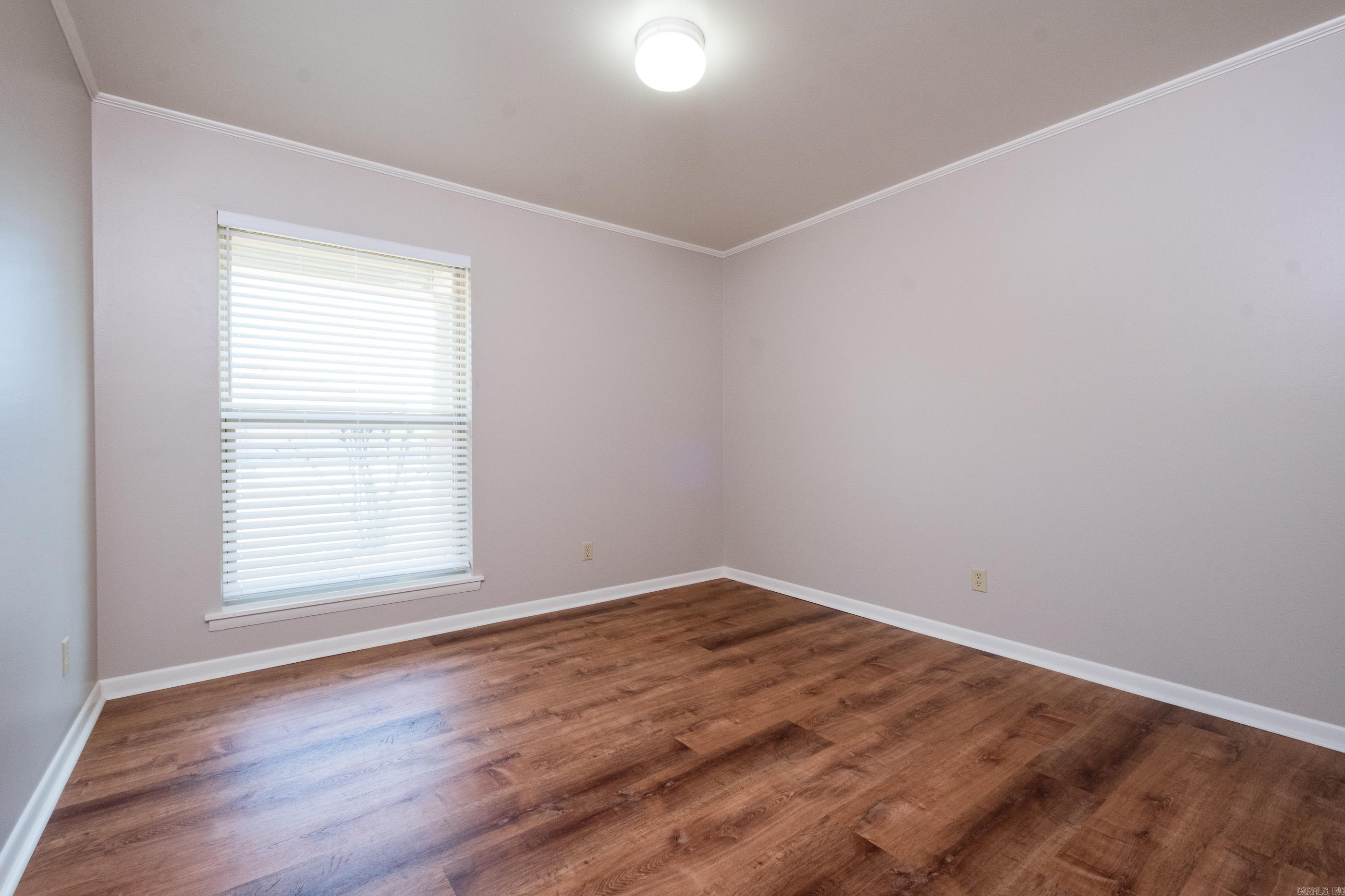 WALNUT VALLEY - Residential