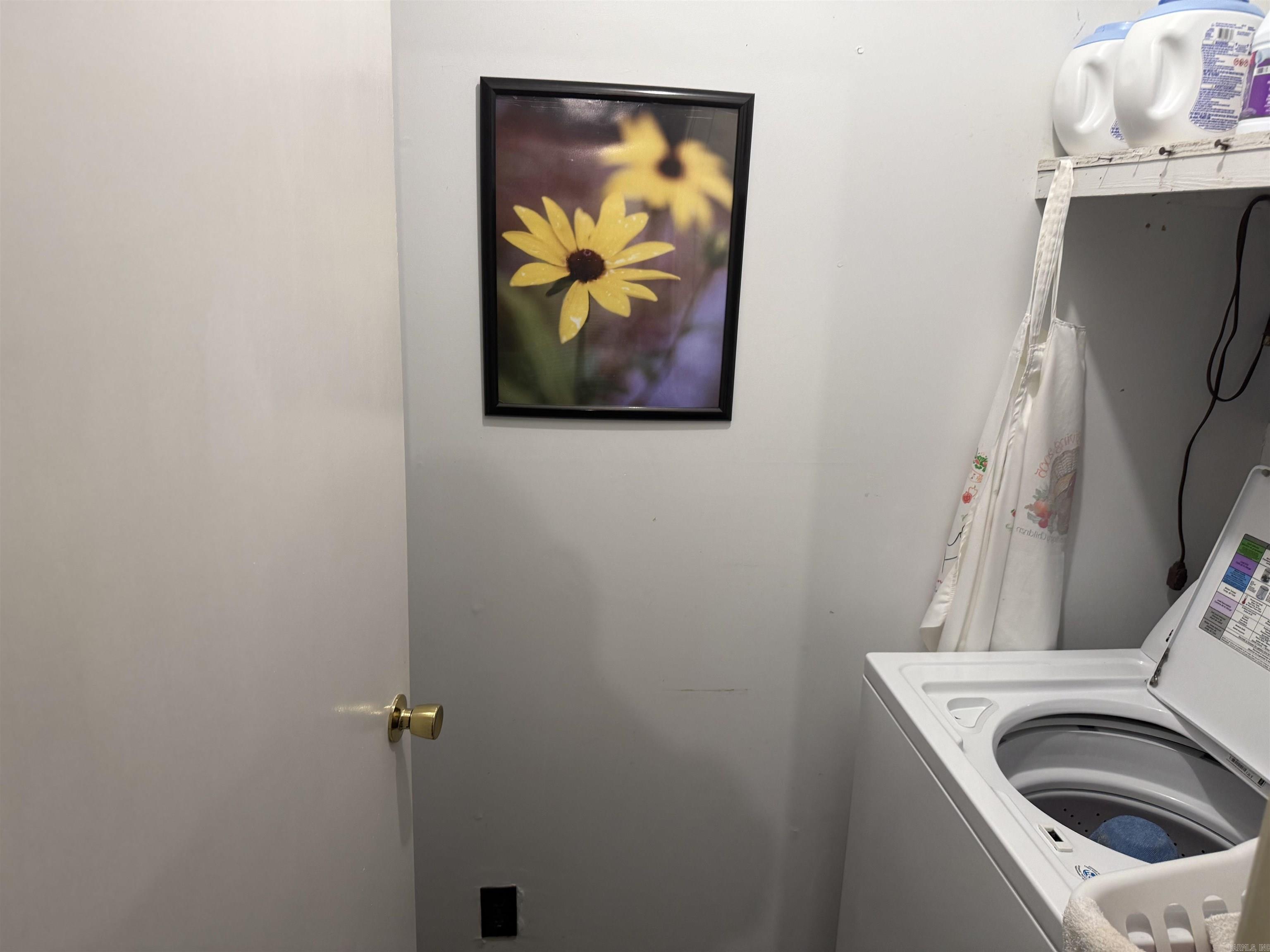 Chickasaw First - Residential