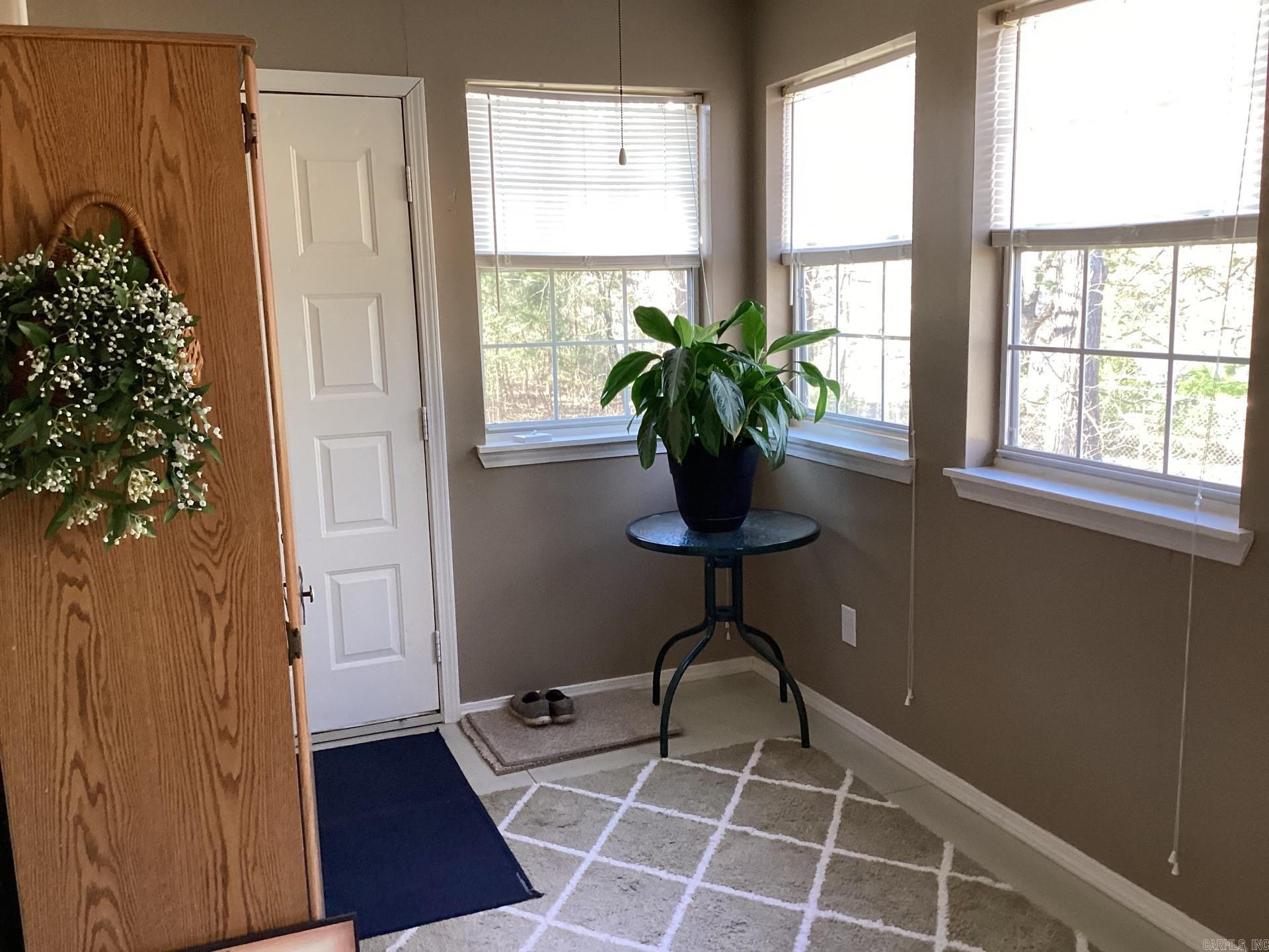 Chickasaw First - Residential