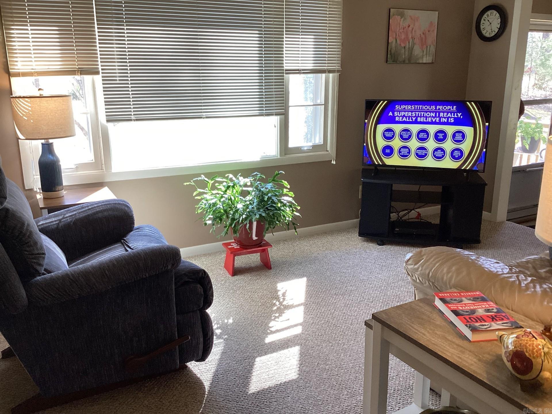 Chickasaw First - Residential