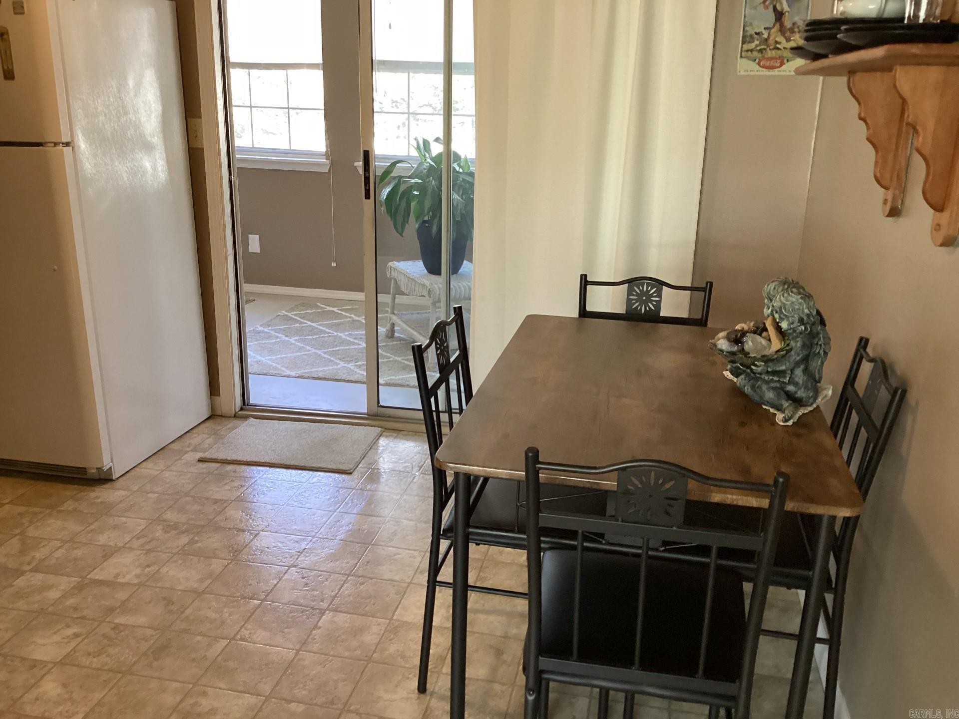 Chickasaw First - Residential