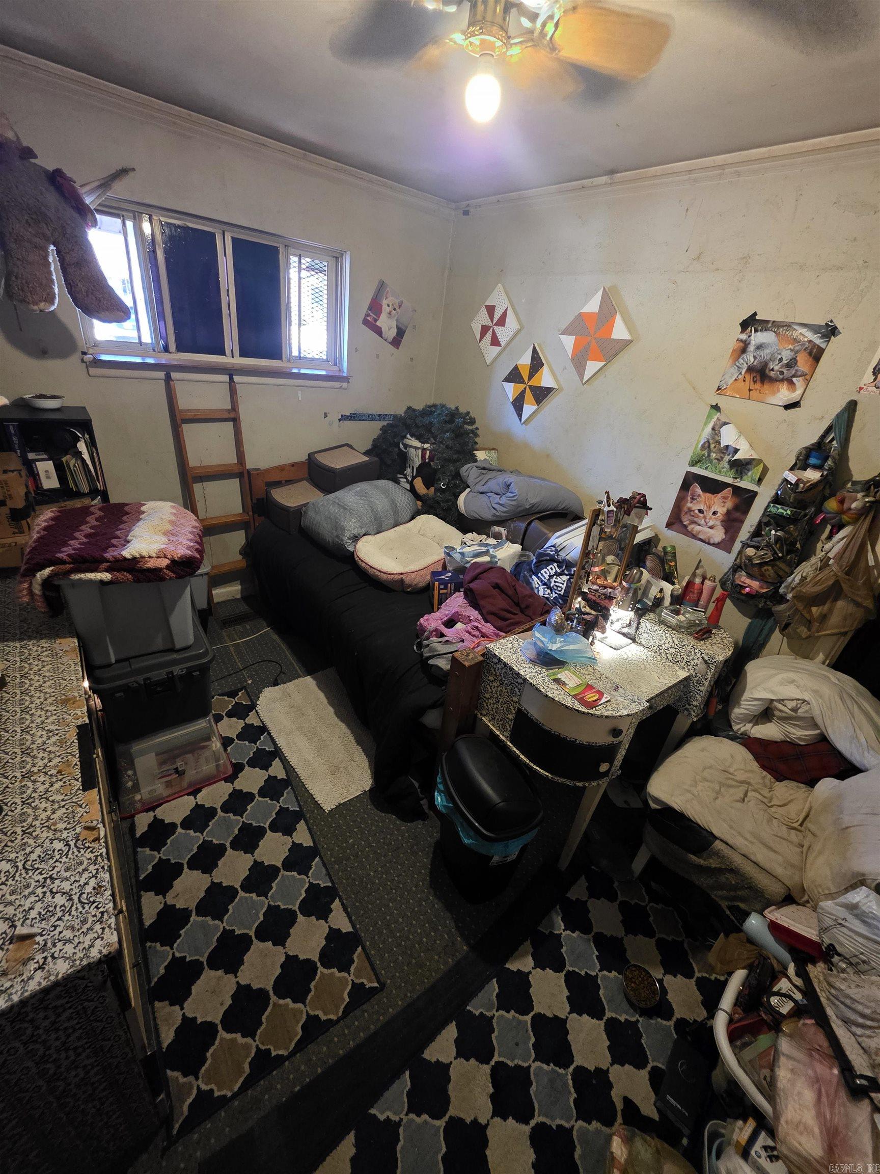 BROADMOOR ADDN - Residential