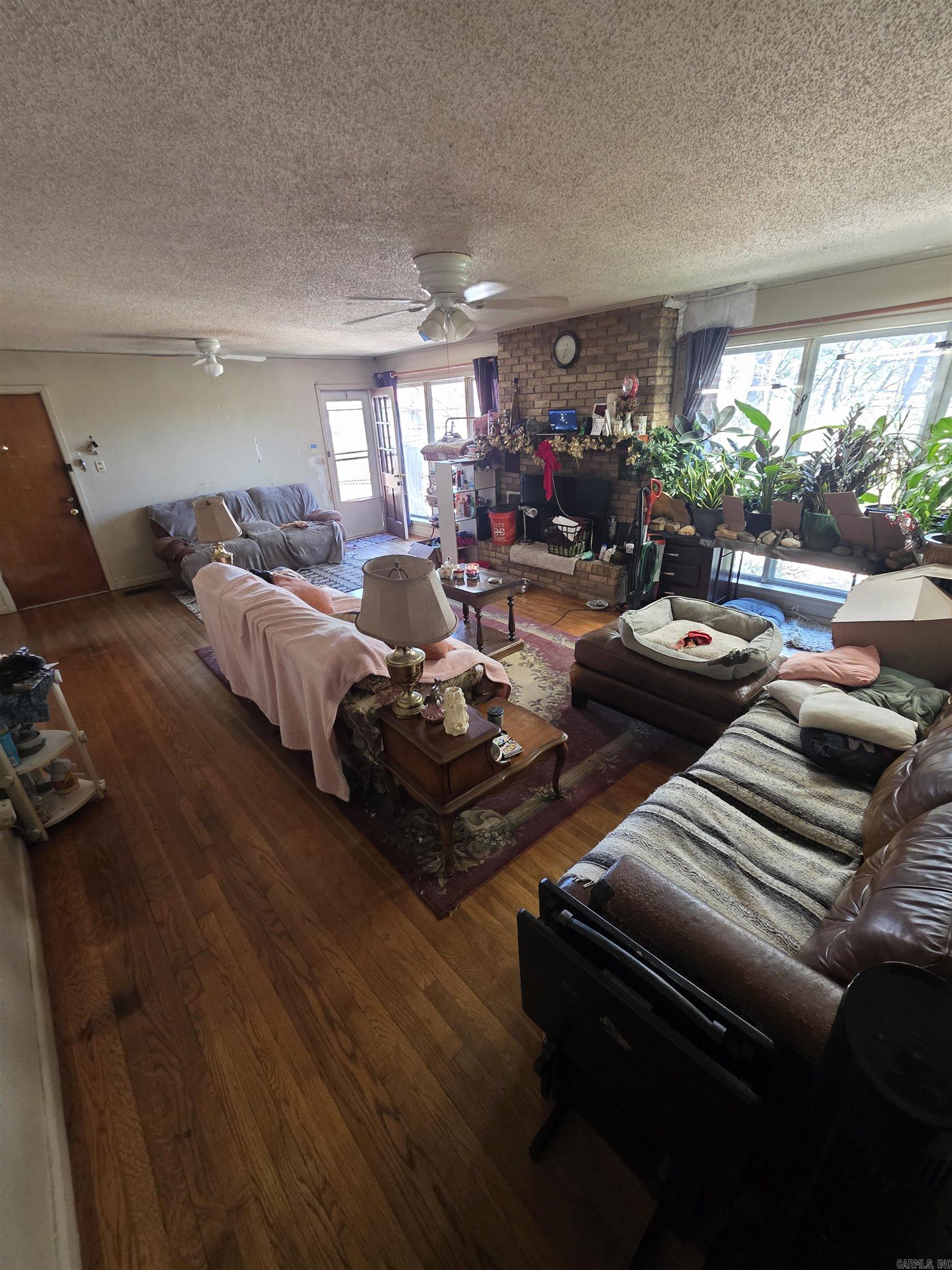 BROADMOOR ADDN - Residential