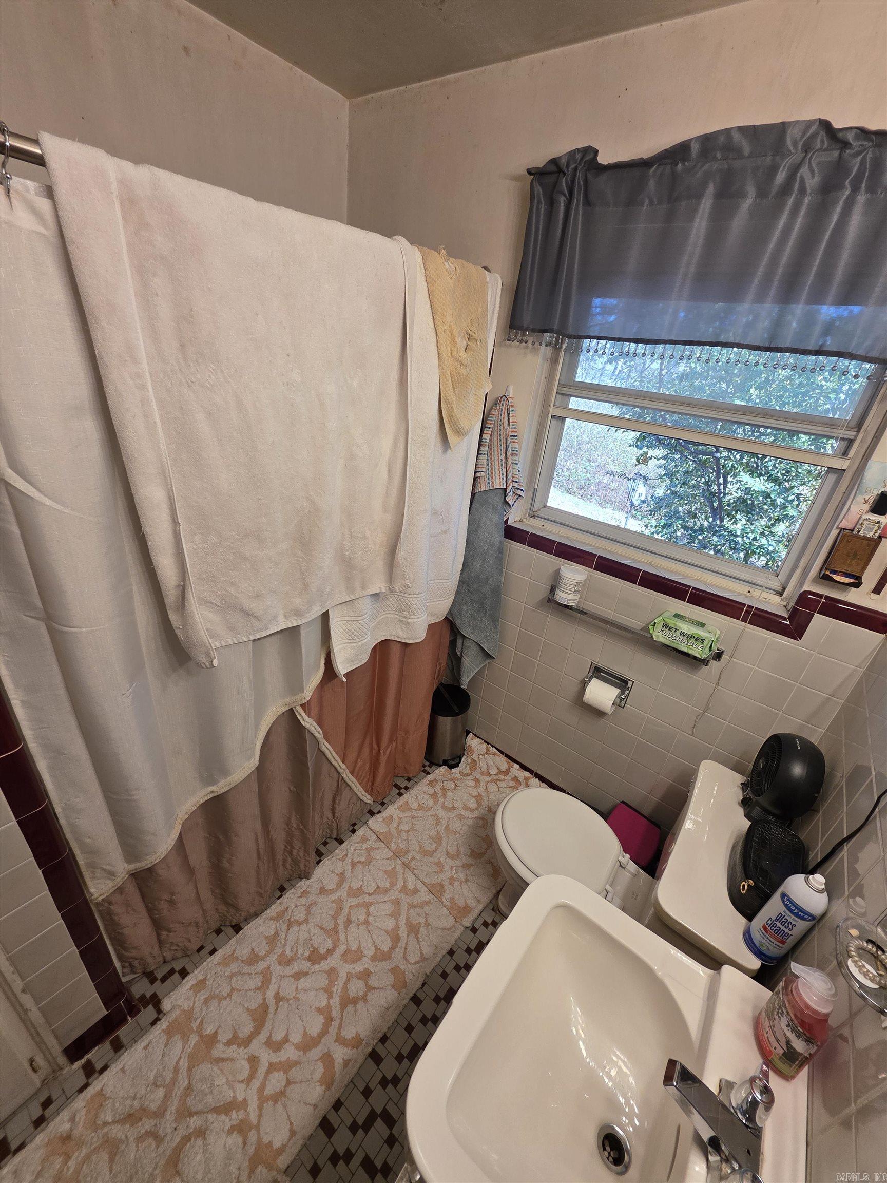 BROADMOOR ADDN - Residential