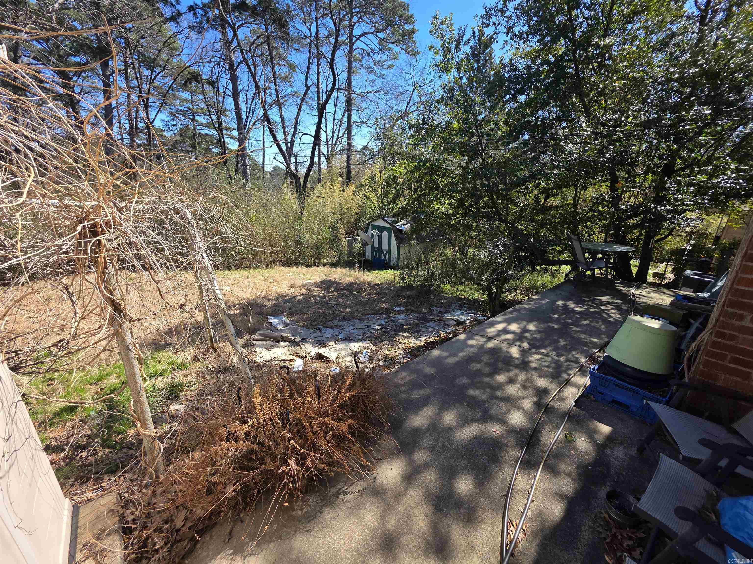 BROADMOOR ADDN - Residential