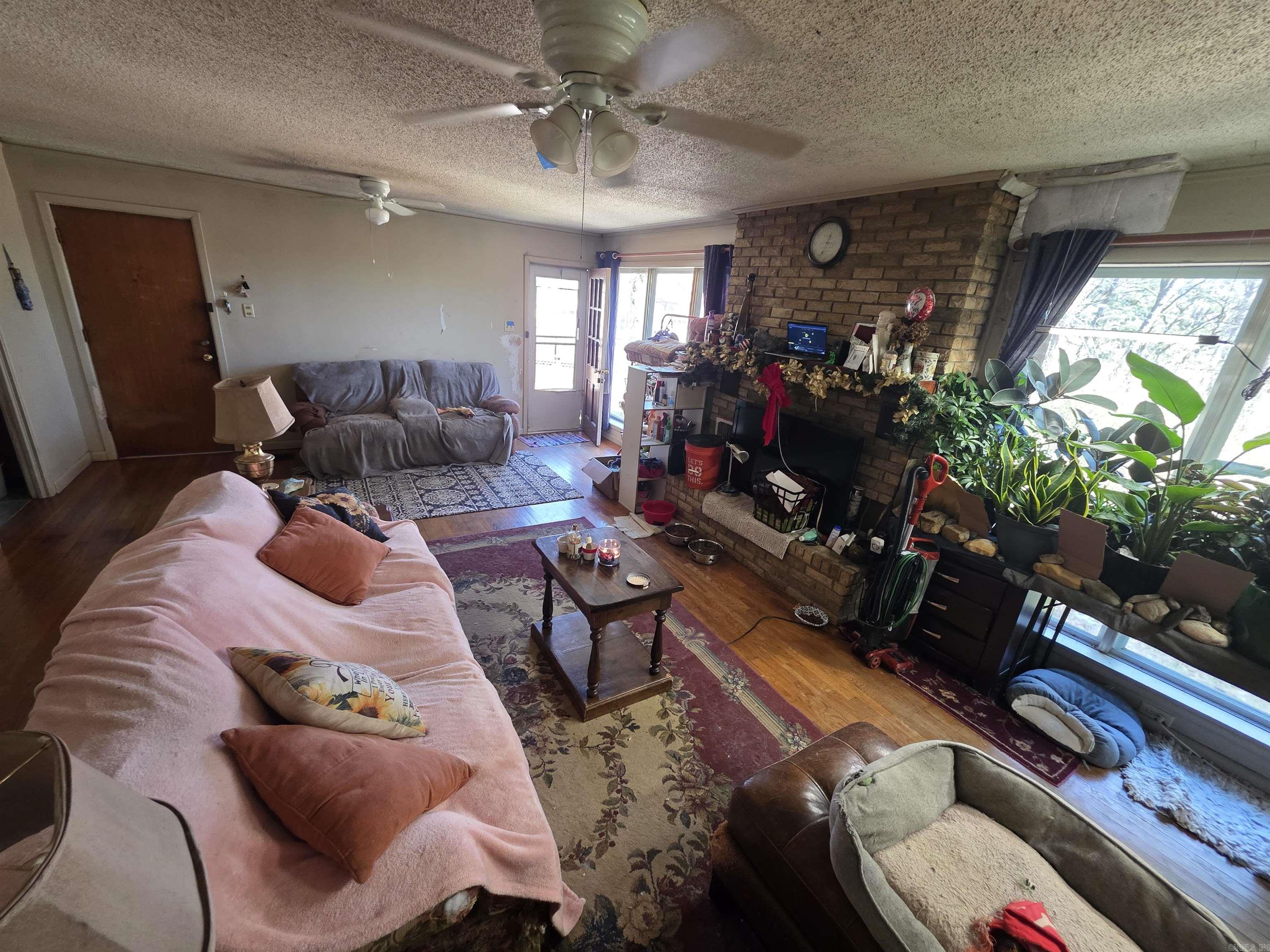 BROADMOOR ADDN - Residential