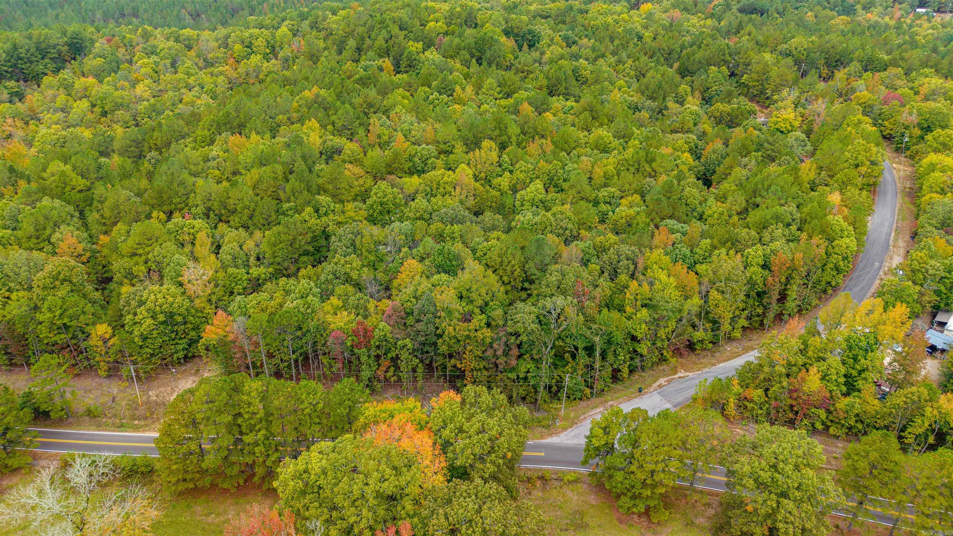 GLAZY PEAU ACRES - Residential